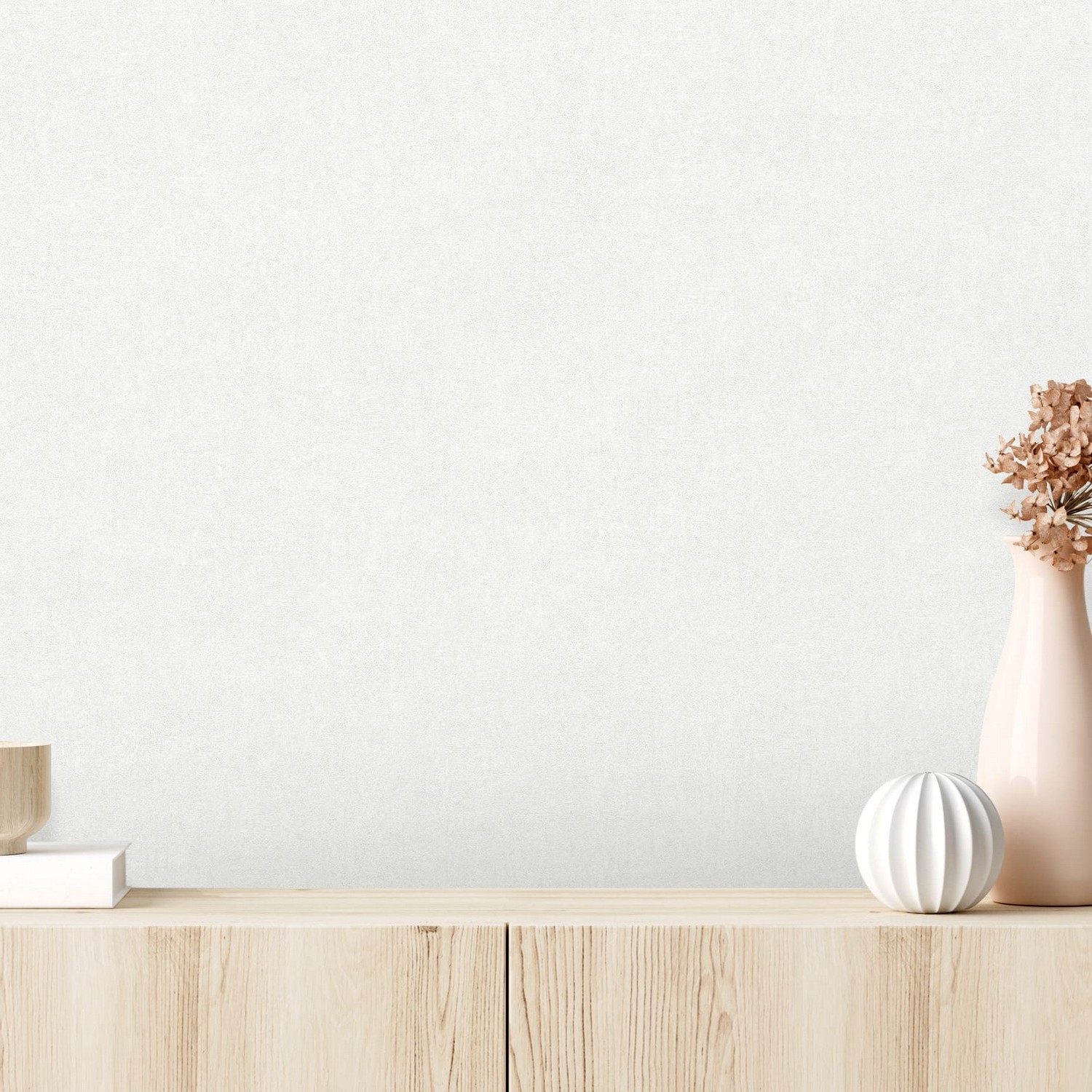 Обои  флиз VS Victoria Stenova Yamaika фон (бел.) 588840 1.06*10м *6