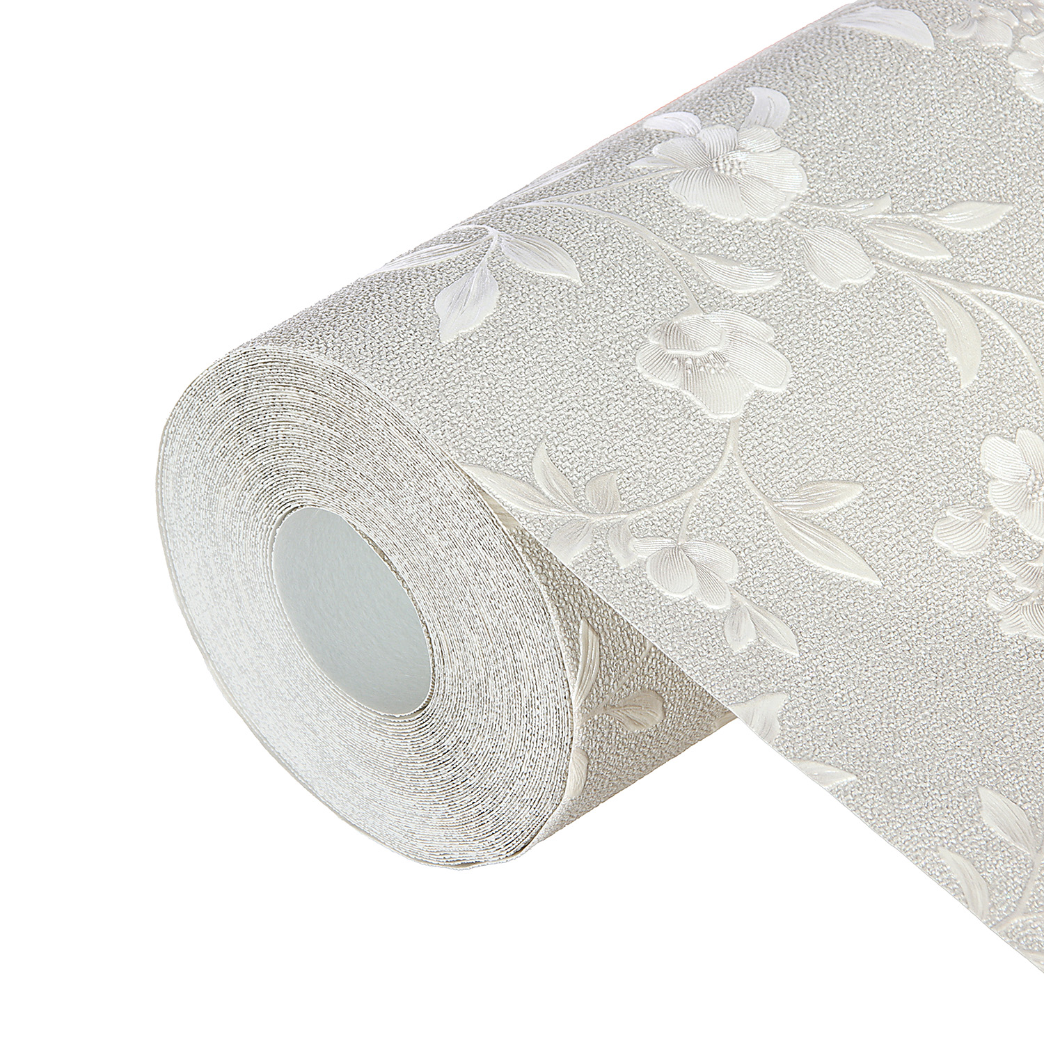 Обои  флиз. "Эрисманн" Monica (сер.) 60938-03 10.05х1.06м *6