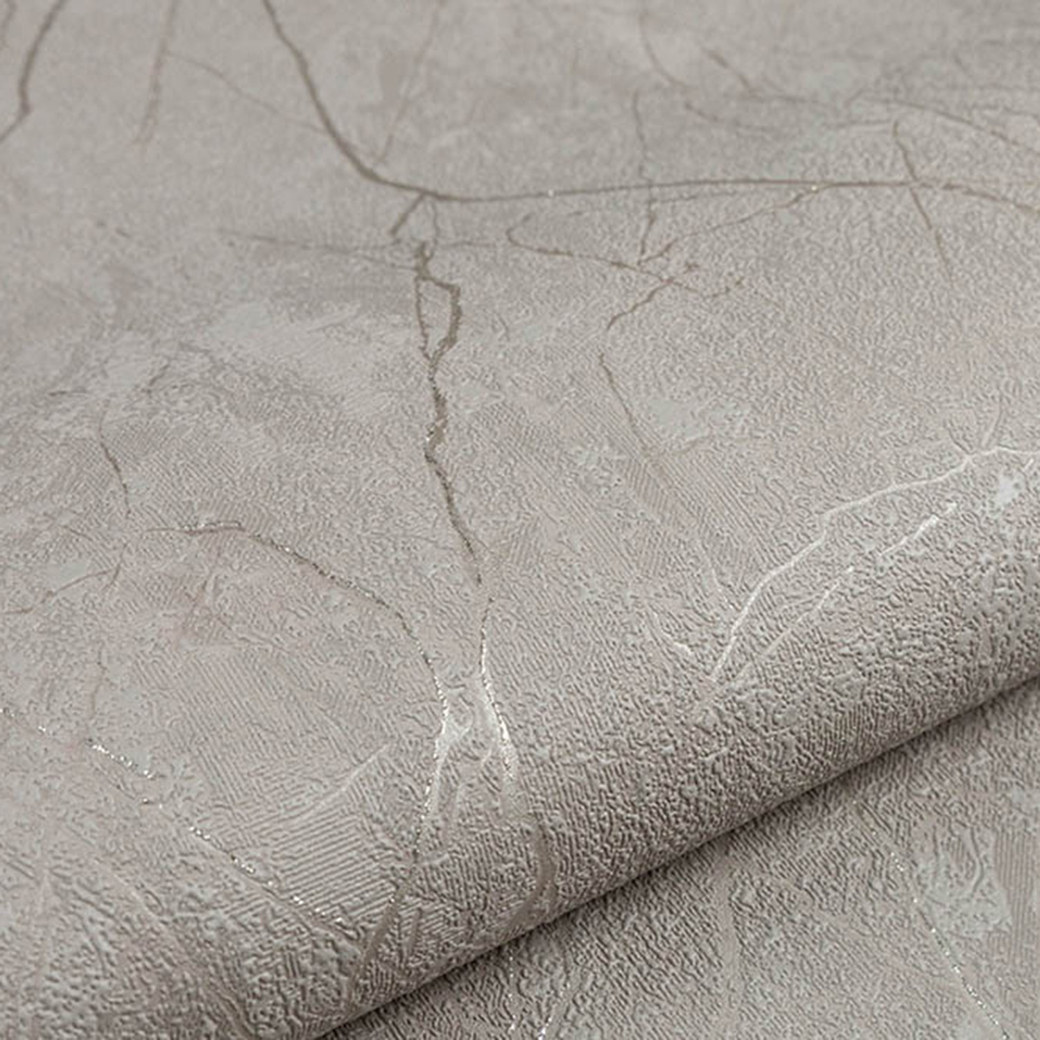 Обои  флиз "AS Палитра" Аспект  Теодора  (беж.) 30286-22  1,06*10м *1/6