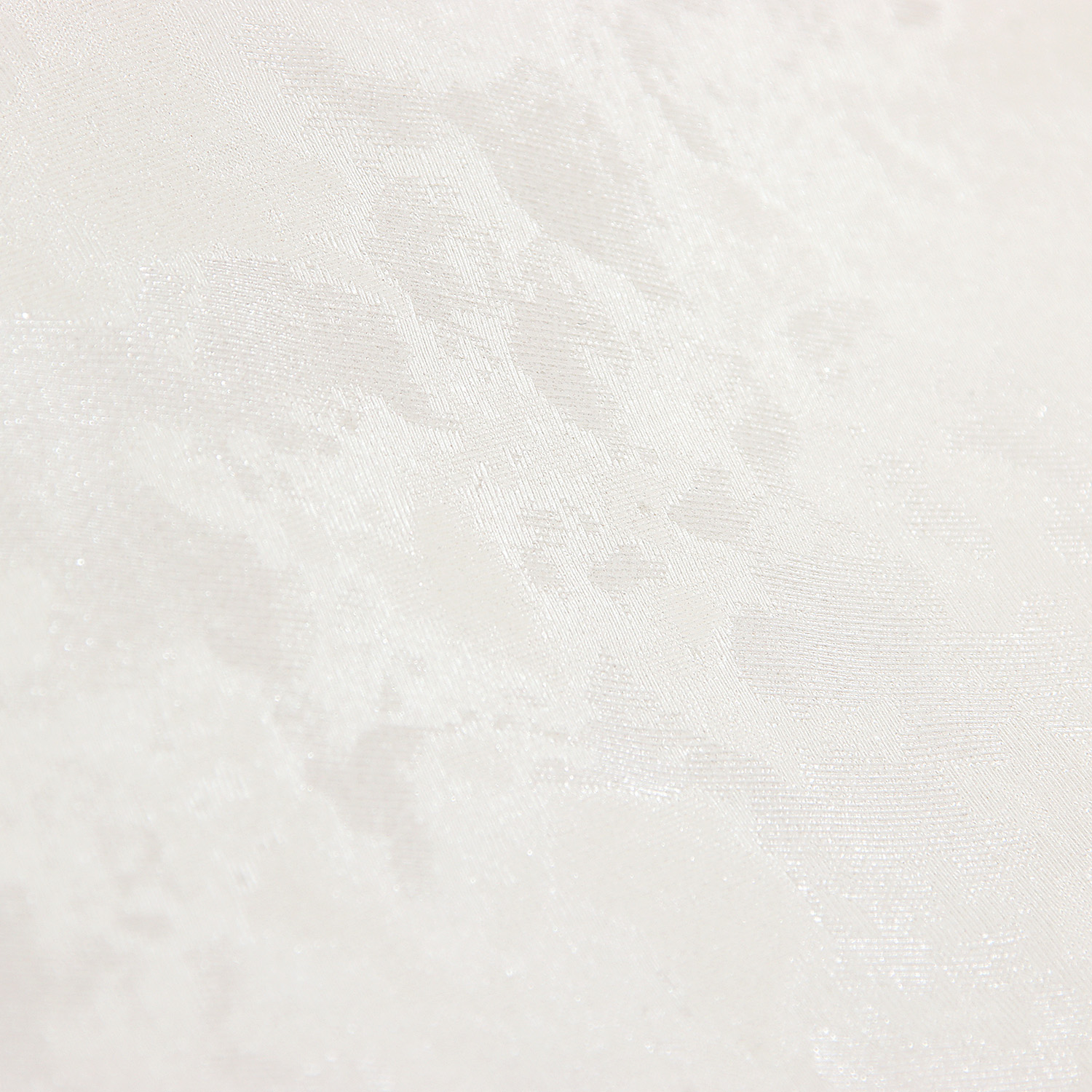 Обои флиз. Артекс Лаунж-уни (бел.) 11317-01 10х1.06м  *1/9