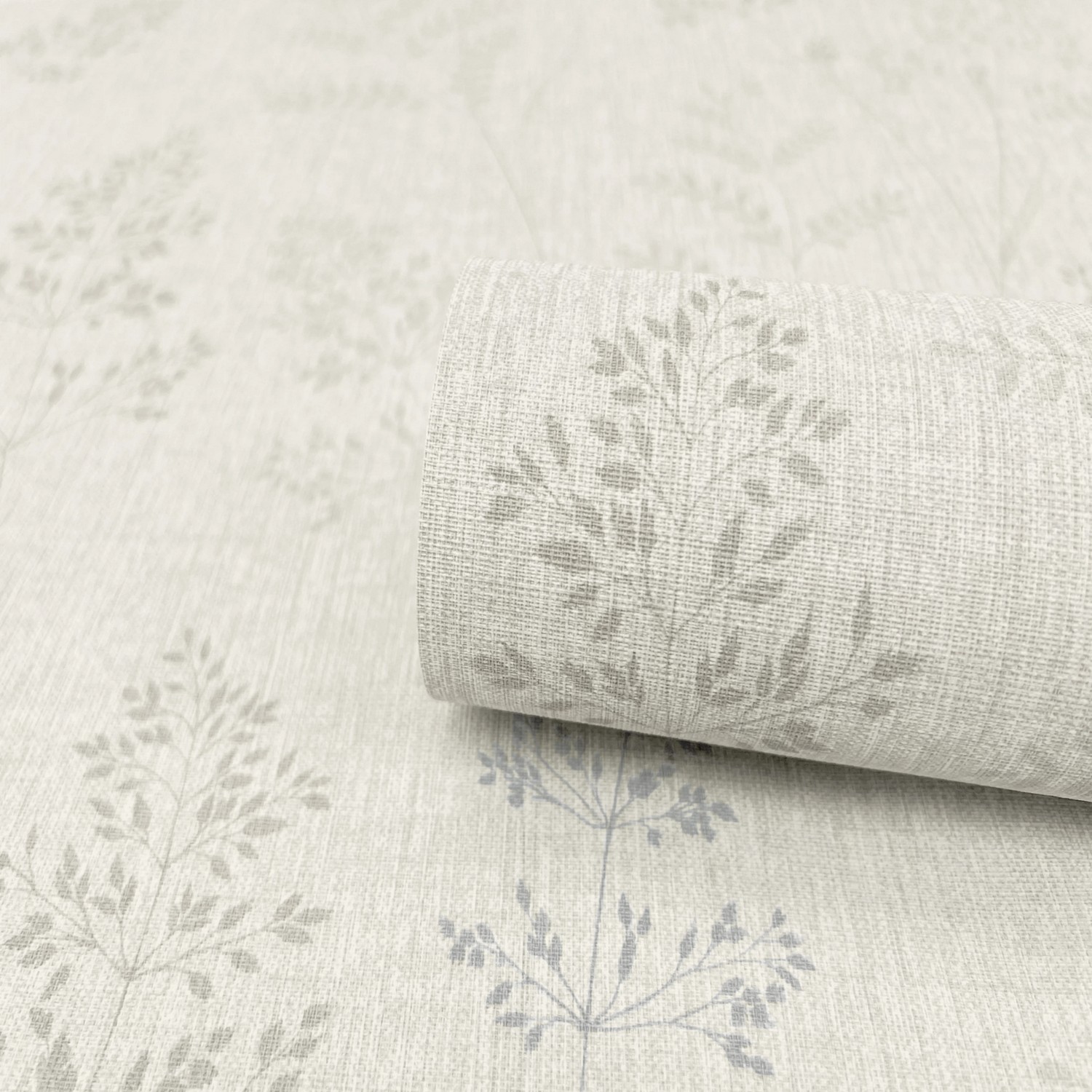 Обои  флиз. "Эрисманн" Vasilisa 60900-04 10.05х1.06м *6