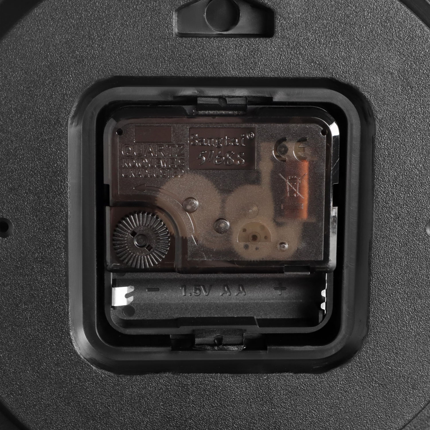 Часы настенные, серия: Интерьер, "Лица", плавный ход, d-20 см, АА 9541307 Часы настенные, серия: Интерьер, "Лица", плавный ход, d-20 см, АА 9541307