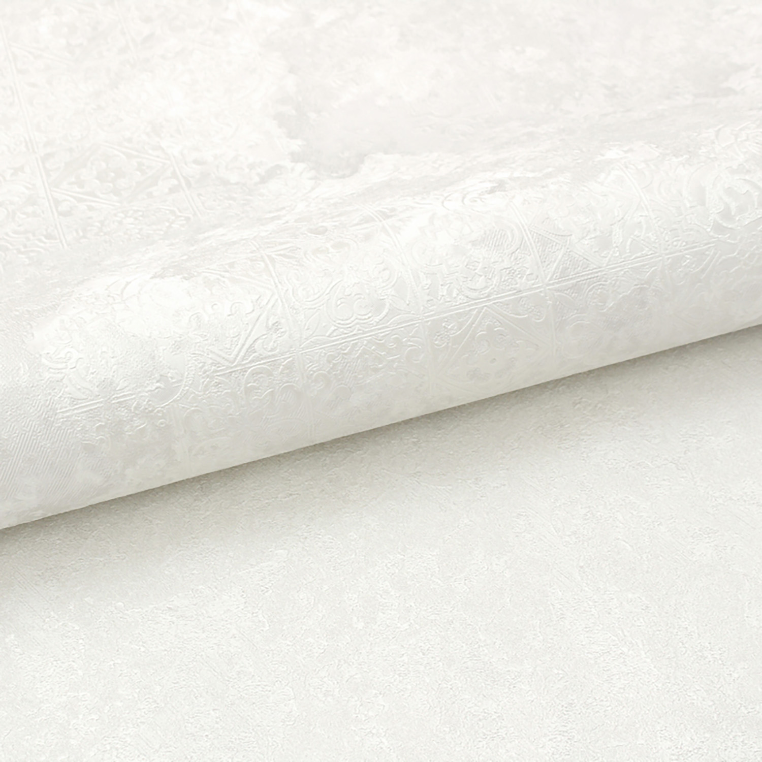 Обои  флиз. "Эрисманн" Medea 60757-03 10х1.06м *6