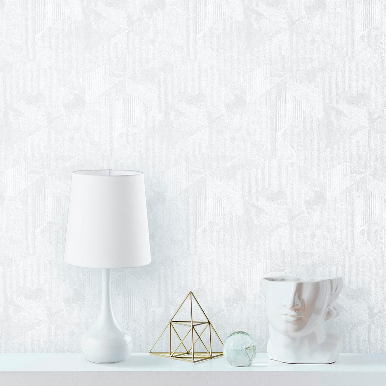 Обои  флиз. "Эрисманн" Profi Deco Monolit 60632-02 10.05х1.06м *6 Обои  флиз. "Эрисманн" Profi Deco Monolit 60632-02 10.05х1.06м *6