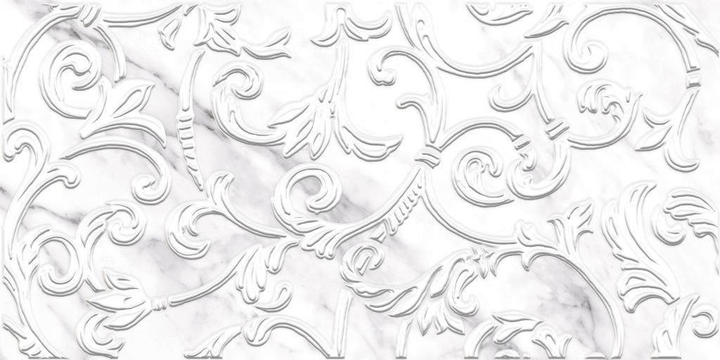 яяяДекор Венера Элеганс 300*600 3060-008-01 VINCHI *1/8