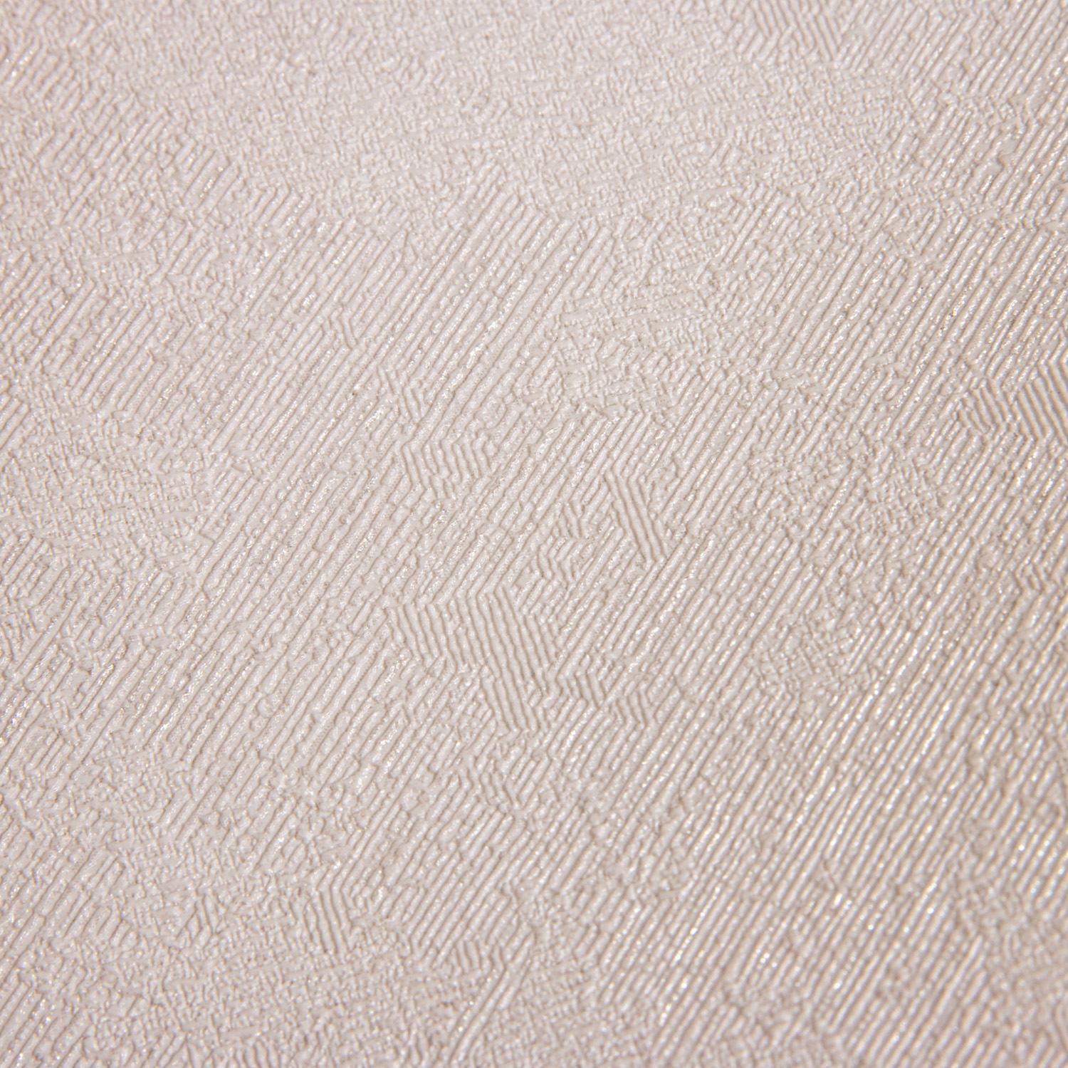 Обои флиз. Артекс Темпо-уни (беж.) 11348-06 10х1.06м *1/6