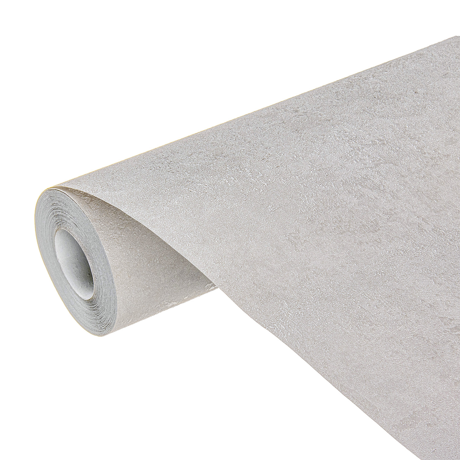 Обои флиз ED Euro Diamond 5046-01 *6