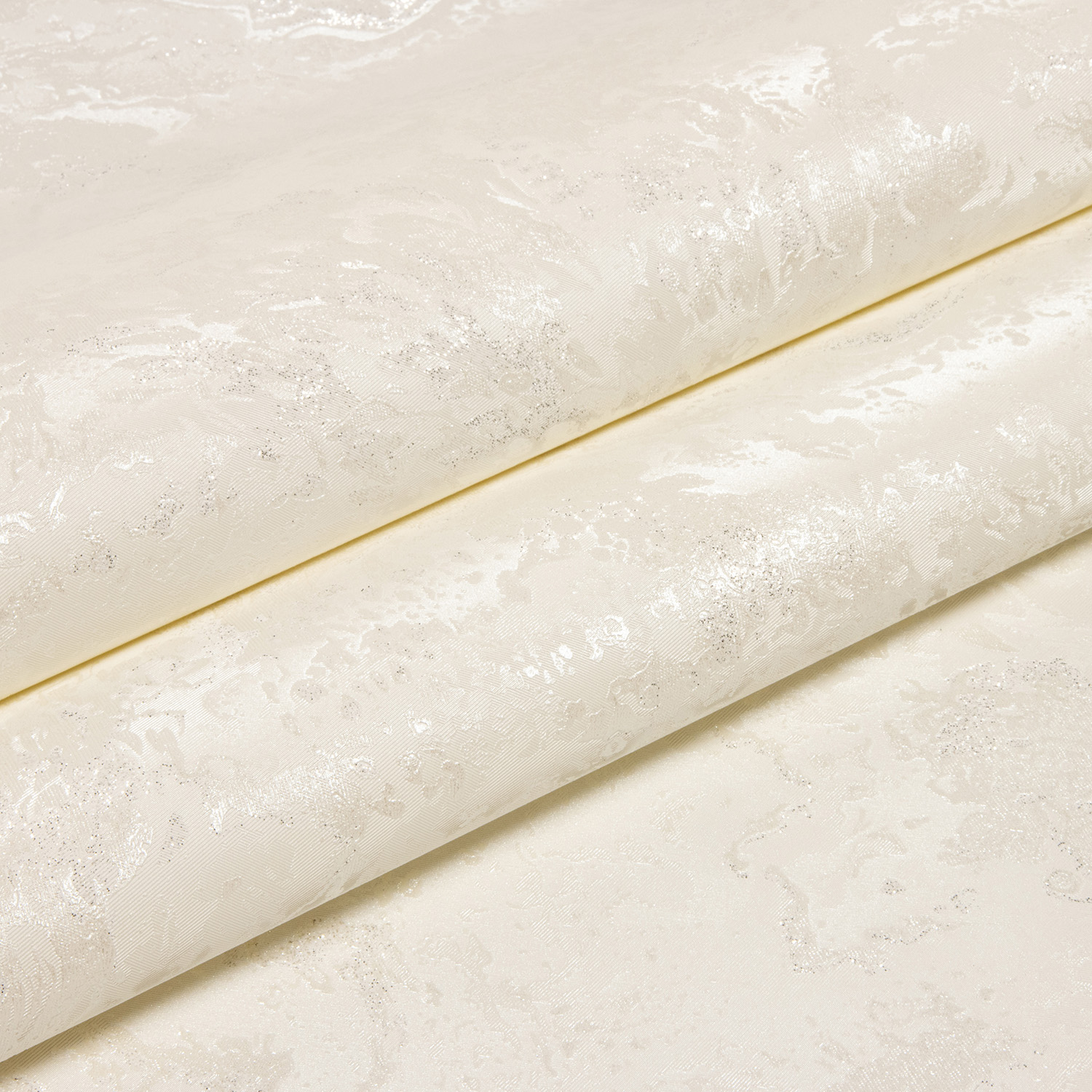 Обои флиз. Артекс  Модена 11139-01 10х1.06м  *1/6 Обои флиз. Артекс  Модена 11139-01 10х1.06м  *1/6