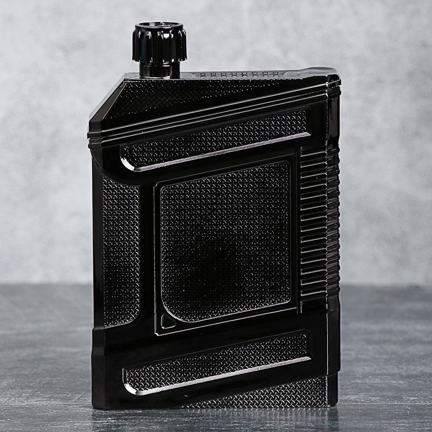 яяяФляжка "Самый крутой", 240 мл   3739905