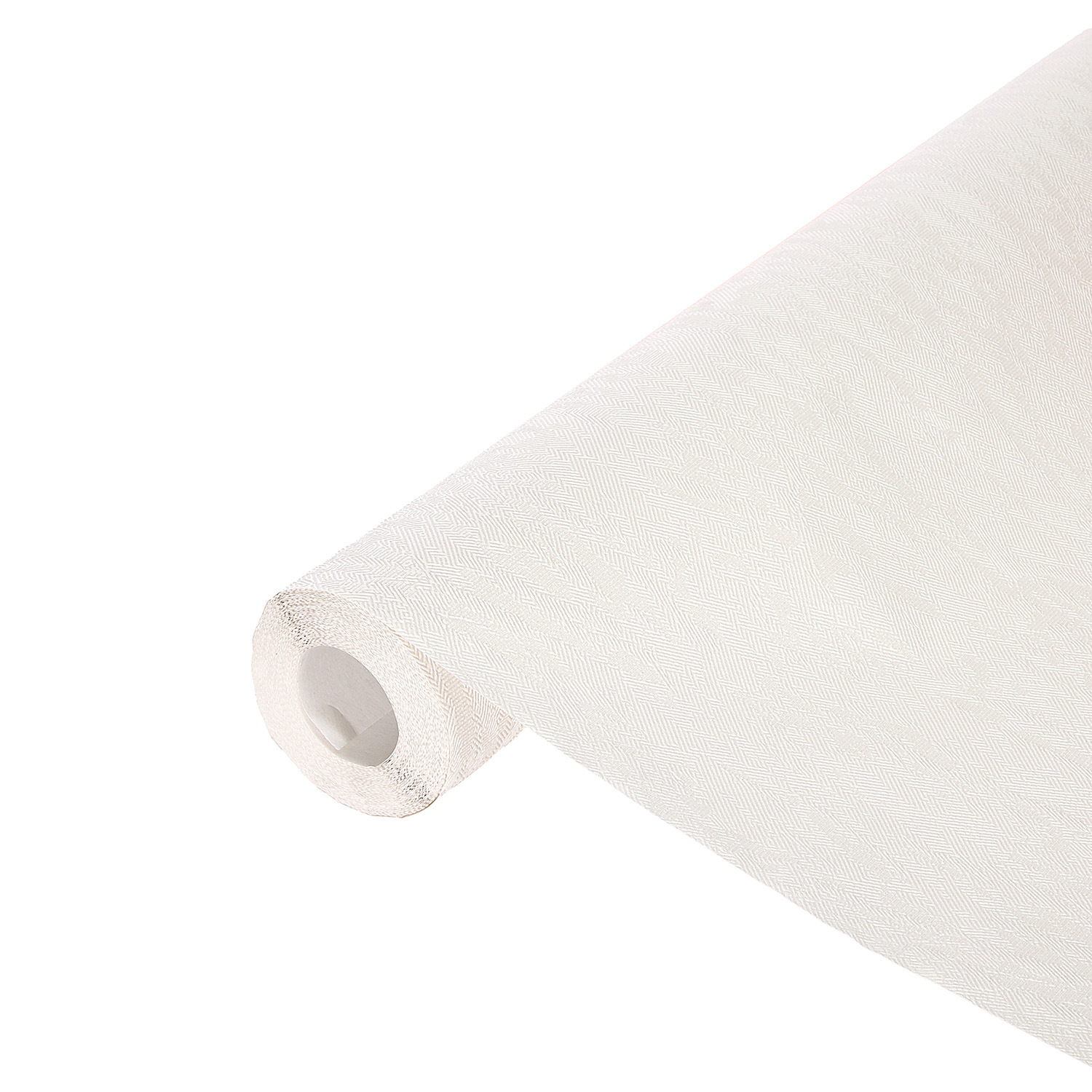 Обои флиз "HomeColor"   PROTECT-CASA фон (беж.) HC31236-21a 1,06*10м *1/8