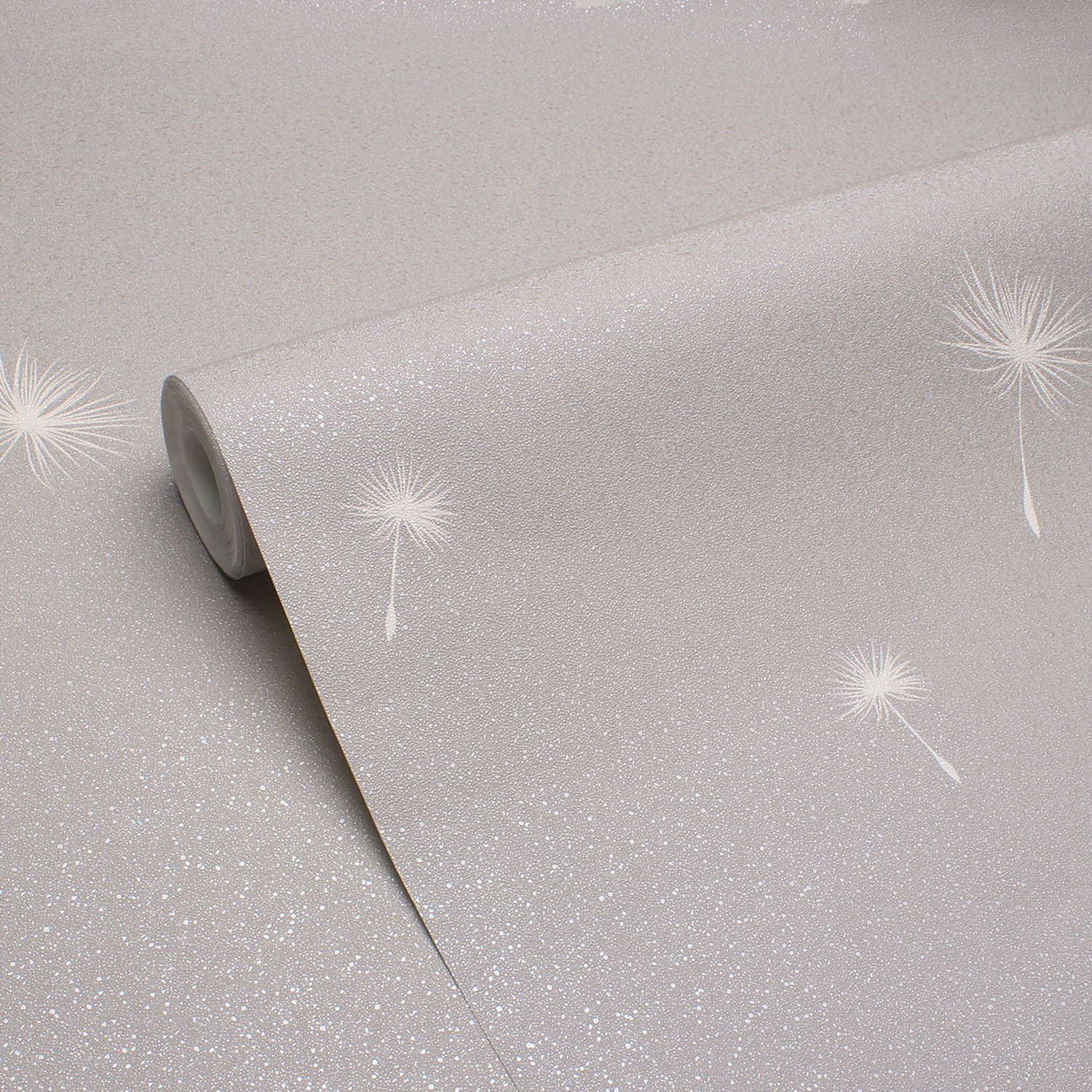 Обои  флиз Victoria Stenova Marta 283887 1.06*10м *6