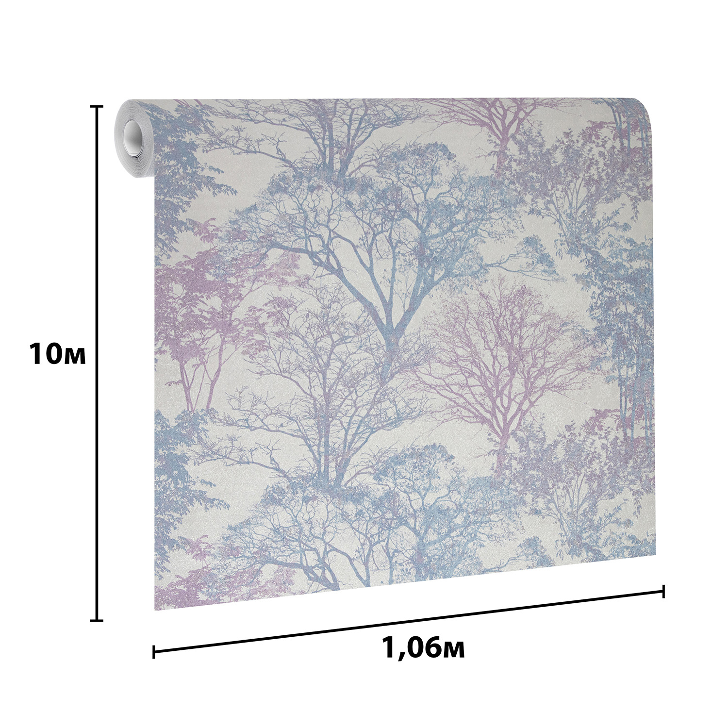 Обои флиз "AS Палитра" Аспект Саванна 30258-65 1,06*10м *1/6 Обои флиз "AS Палитра" Аспект Саванна 30258-65 1,06*10м *1/6