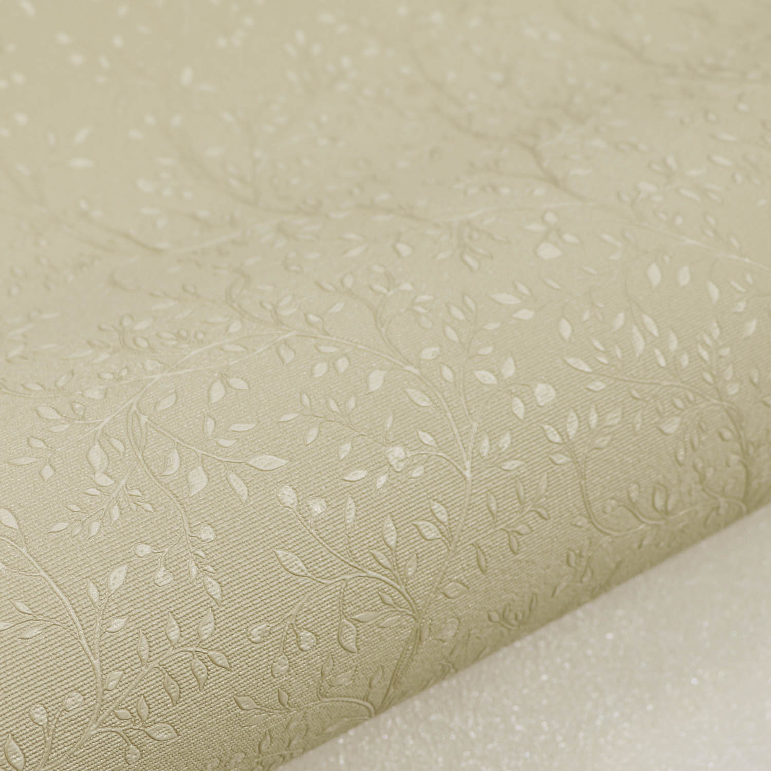 Обои флиз Elysium Коттон (беж.) E26416 1,06*10м *1/4