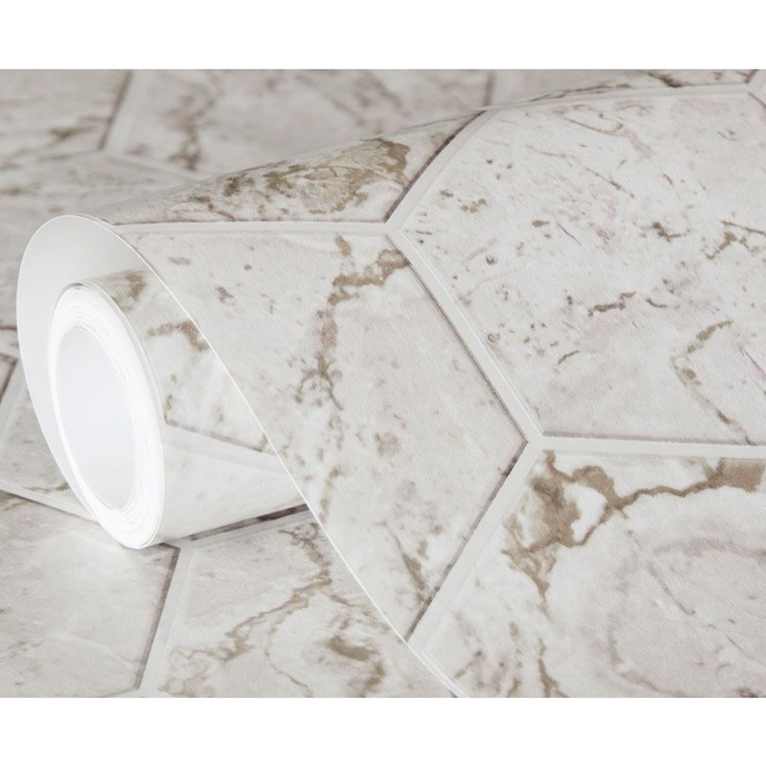 Обои винил Аспект 10130-12  0,53*10м *12 Обои винил Аспект 10130-12  0,53*10м *12