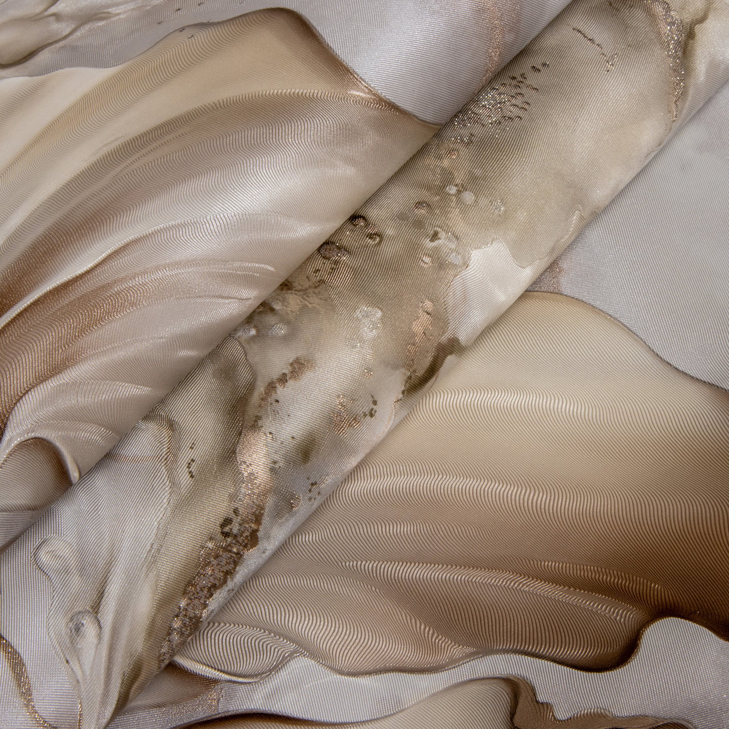 Обои флиз. Артекс  Айрин (коричн.) 11309-05 10х1.06м  *1/6