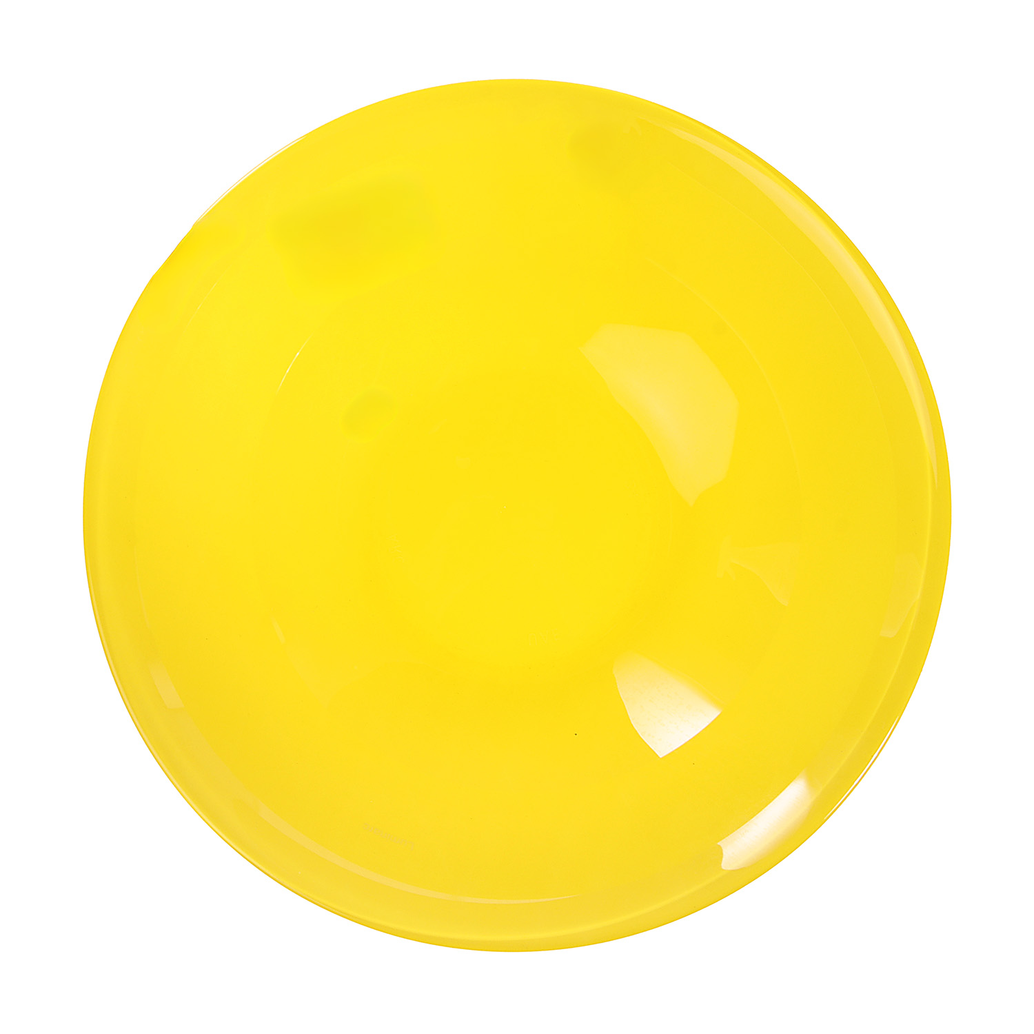 Салатник стекло Luminarc "Ambiante Yellow" d16см Желтый Q1986 *6/24 Салатник стекло Luminarc "Ambiante Yellow" d16см Желтый Q1986 *6/24
