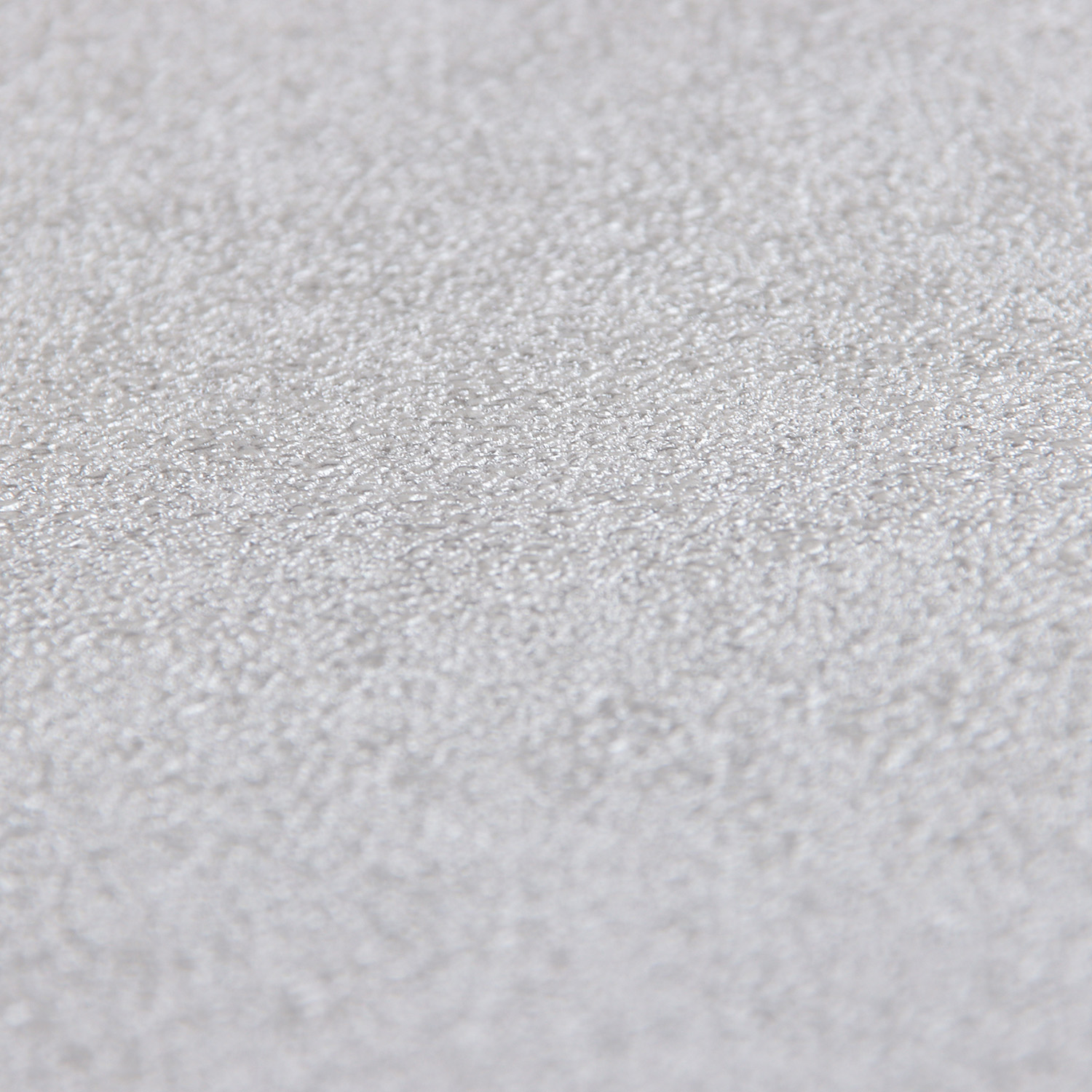 яяяОбои флиз "WallSecret Elite" 8684-14 10*1,06м *6