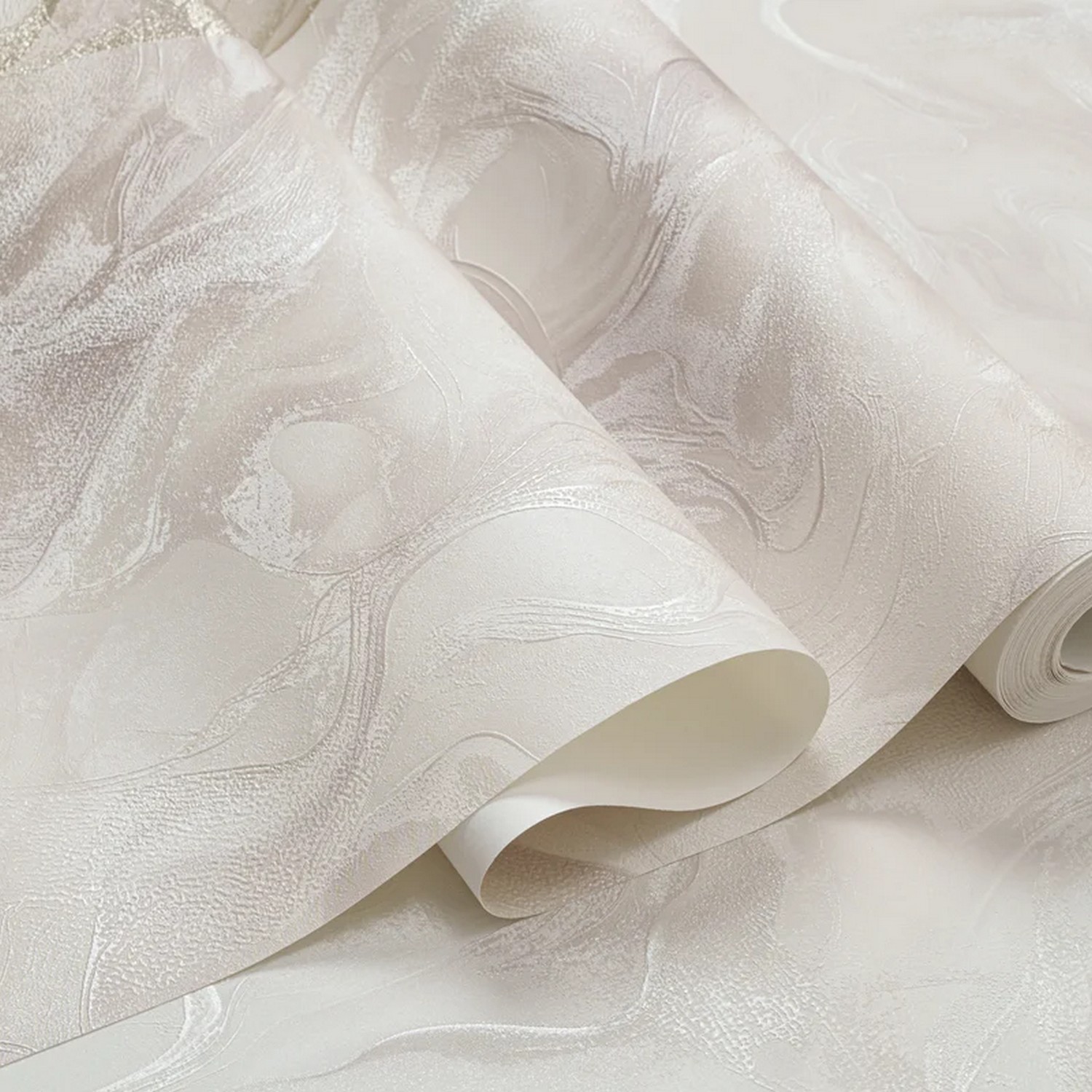 Обои флизелиновые 1.06х10 м OVK Design Монэлла 11109-04