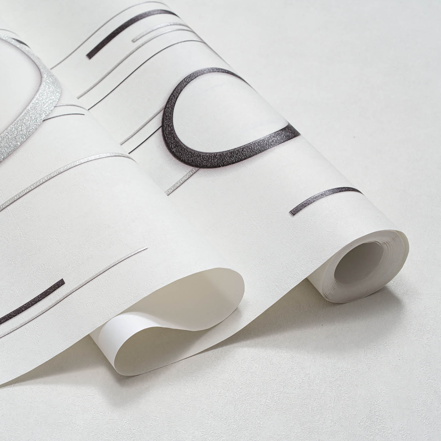 Обои флиз. Артекс Спектр (бел.) 11361-01 10х1.06м  *1/6