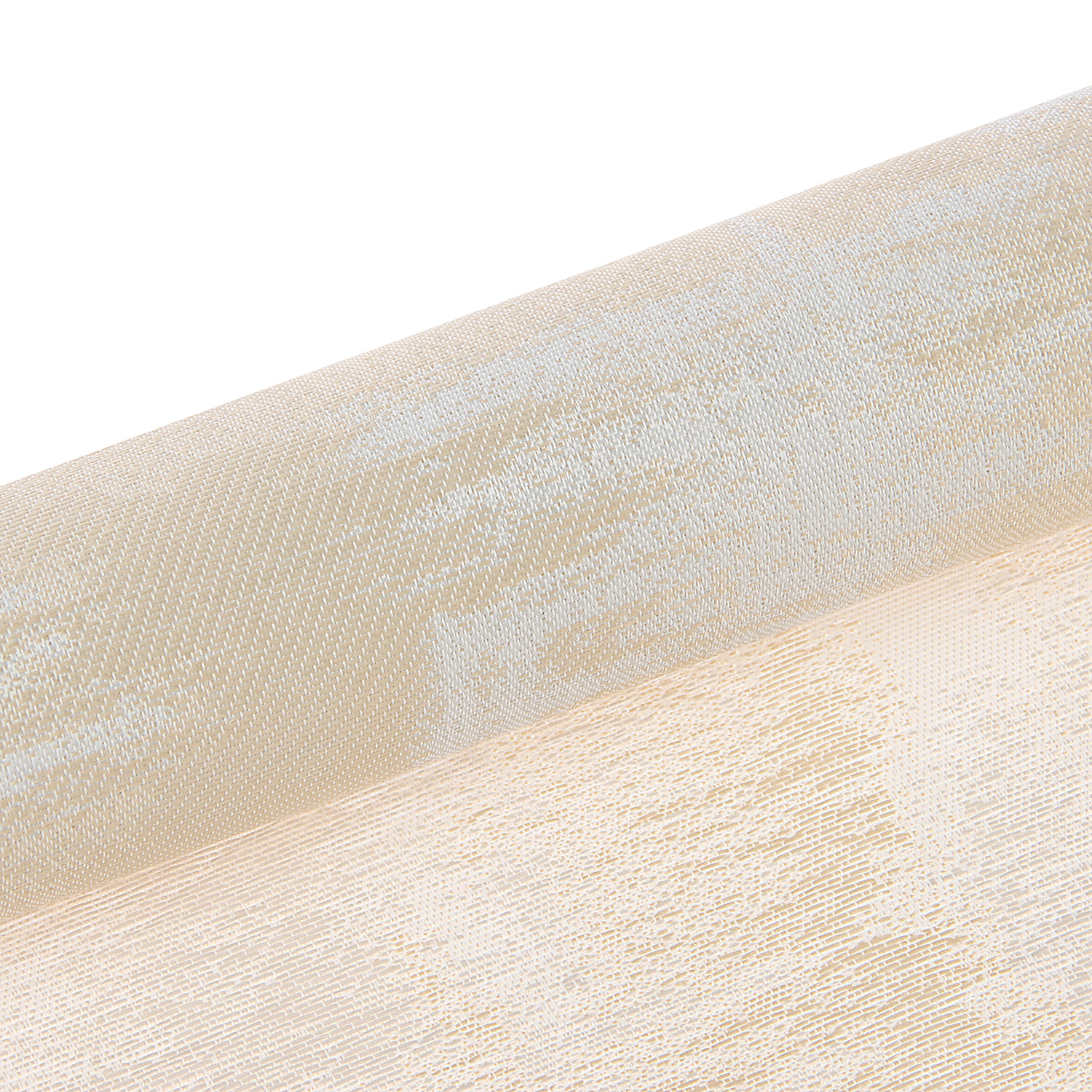 Штора рулонная Марко миндаль 42,5*175 ГП Легранд *1/6