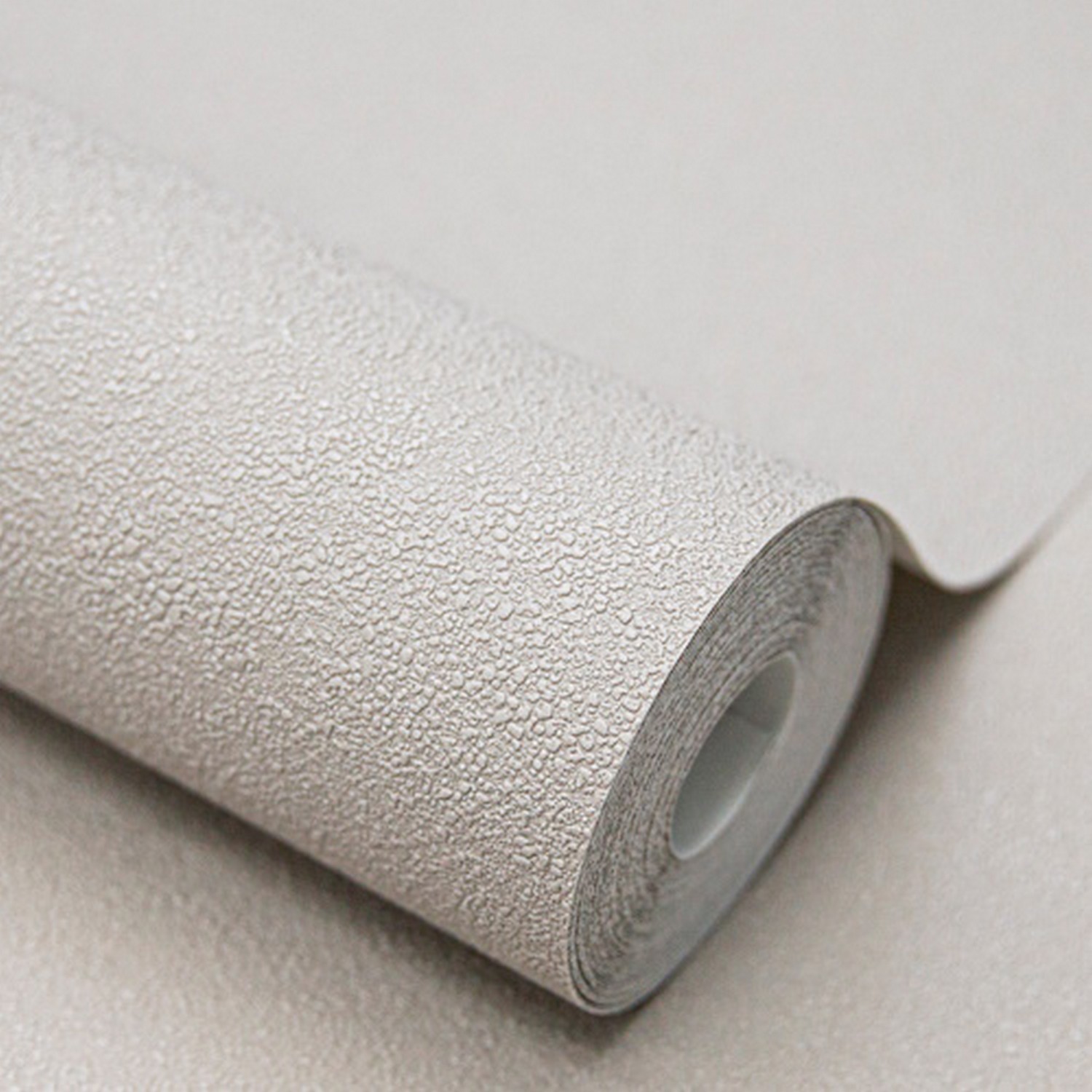 Обои флиз "WallSecret Comfort" 8915-16 10*1,06м *6