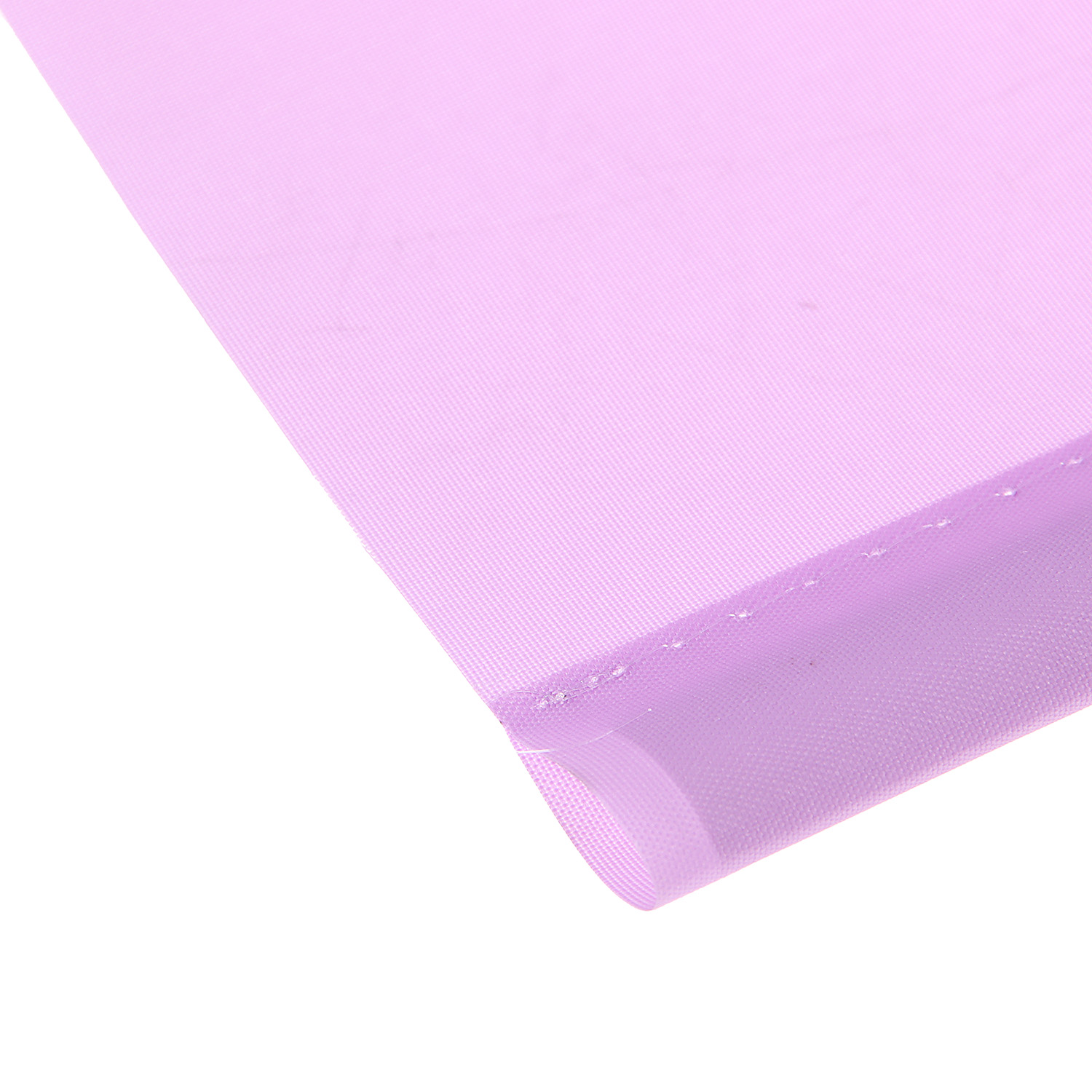 Штора рулонная КОМФОРТИССИМО Лаванда 50*160