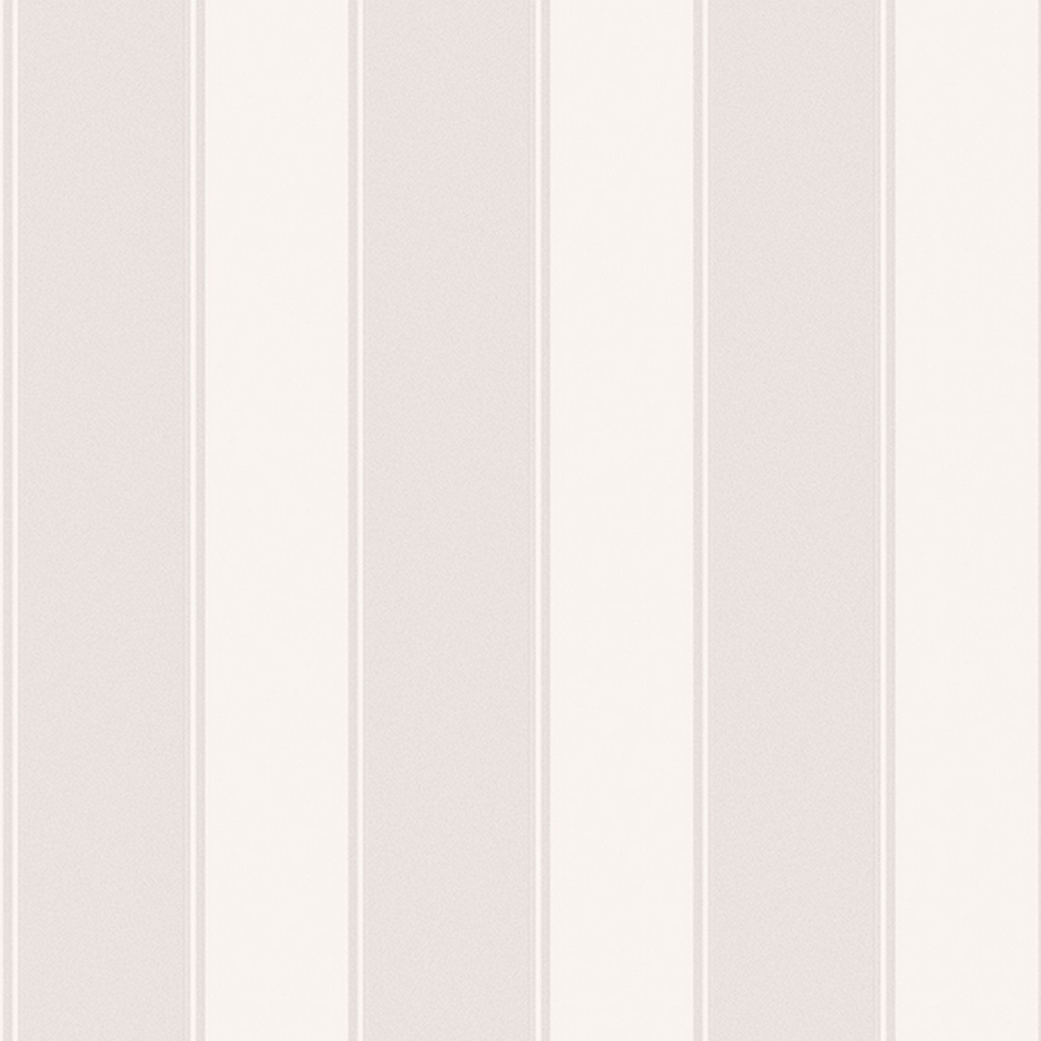 Обои флиз "AS Палитра" Аспект  Амина фон (сер.) 70623-18 1,06*10м *1/6 Обои флиз "AS Палитра" Аспект  Амина фон (сер.) 70623-18 1,06*10м *1/6