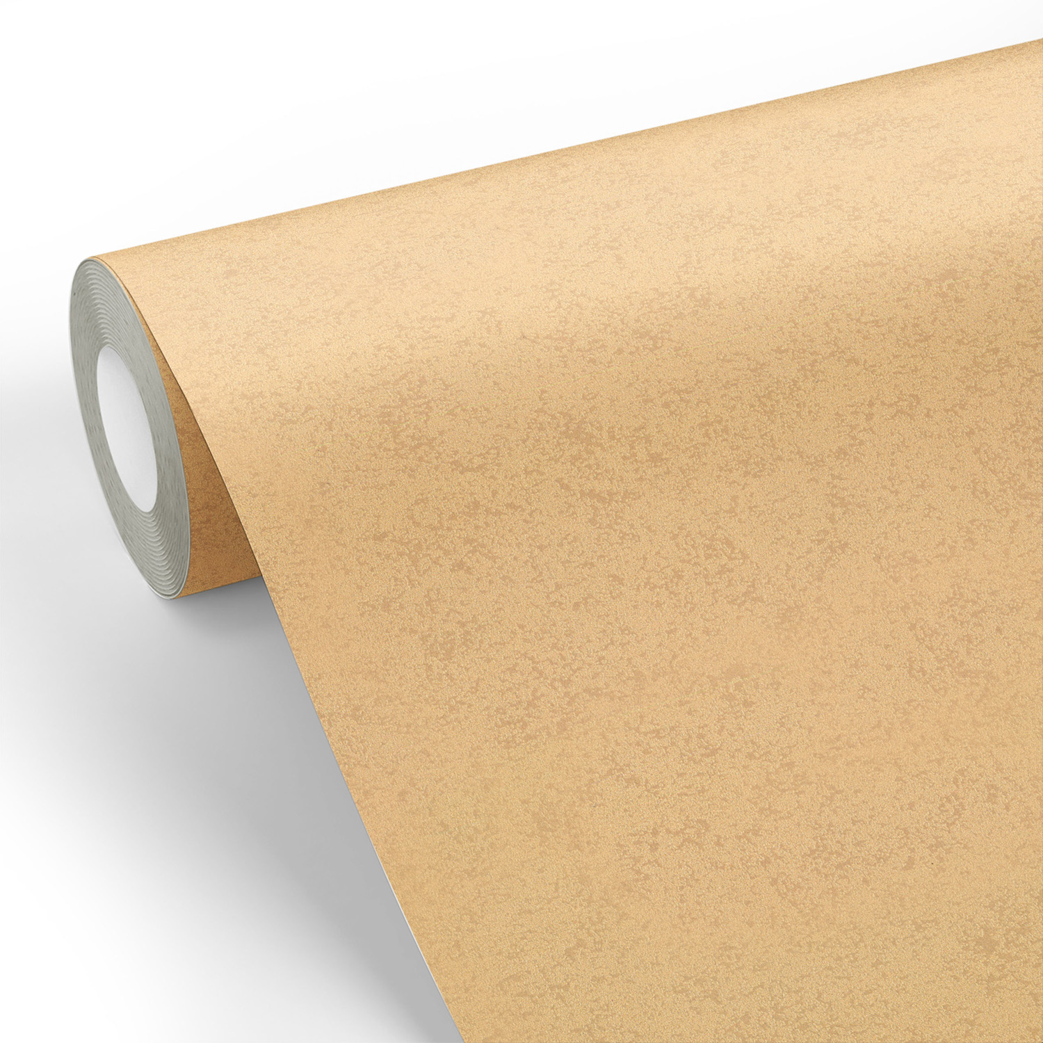 Обои флиз ED Euro Decor Halo фон к КЫ817 (беж.) 7347-12 *6