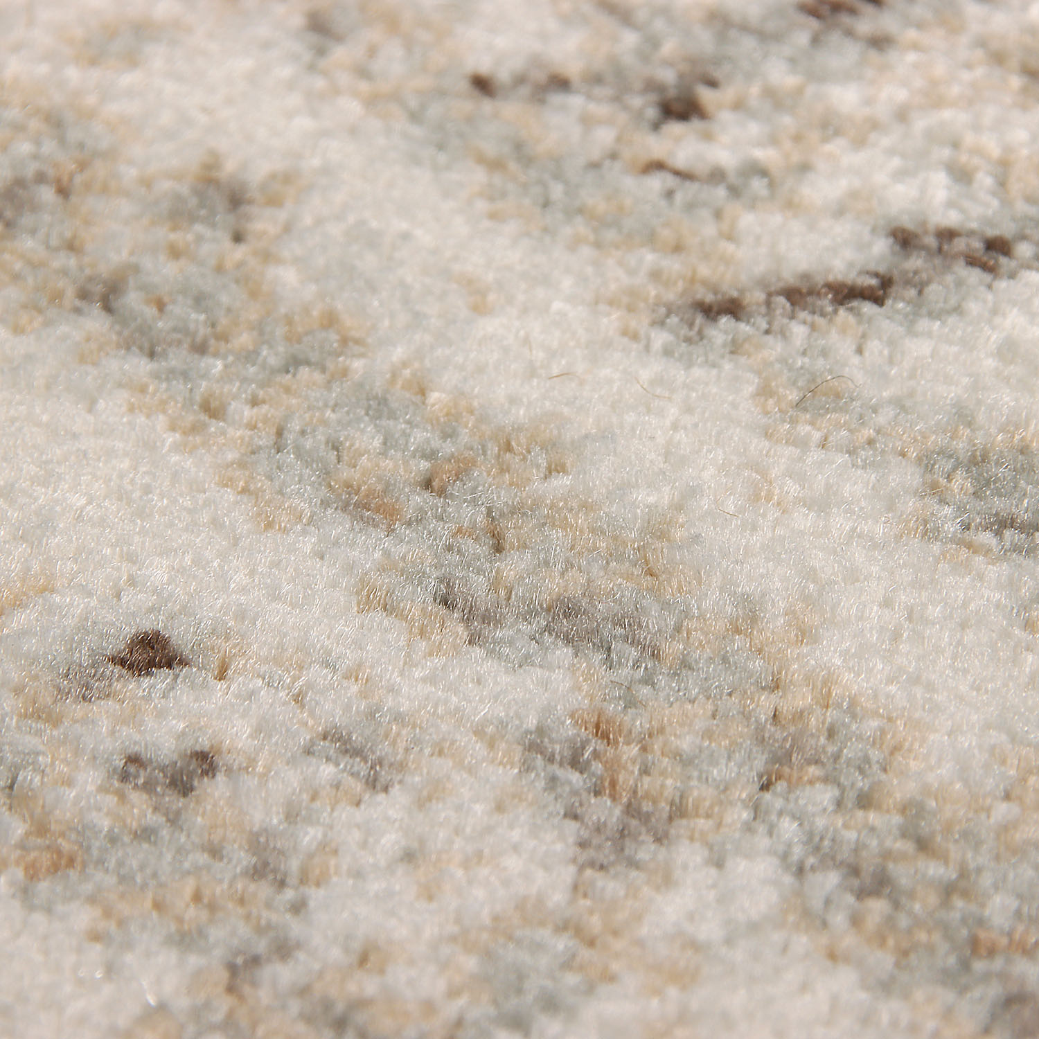 Дорожка Хит-сет Оливия 4428/а2r/ov 1,0м (24,1м2)