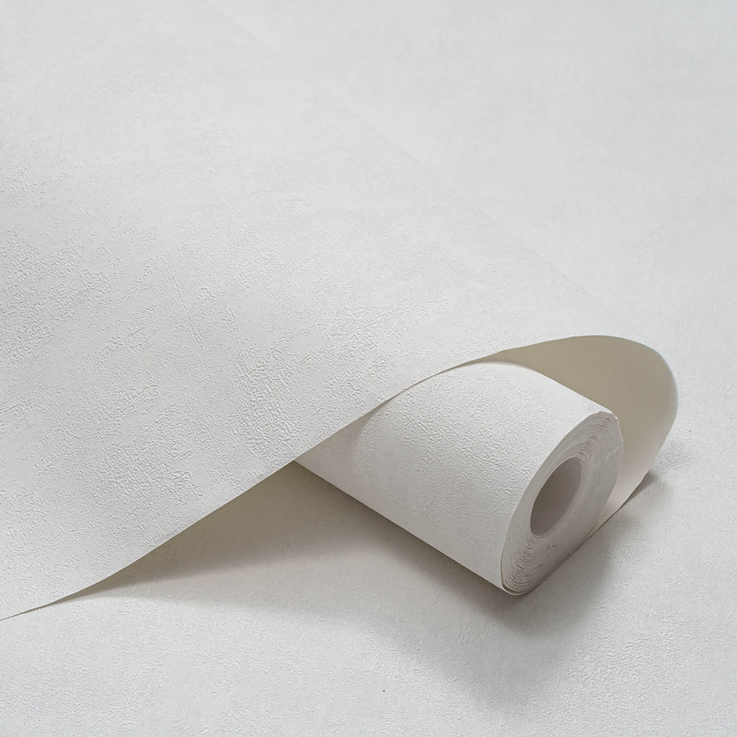 Обои флиз. Артекс Спектр-уни (бел.) 11362-01 10х1.06м *1/6