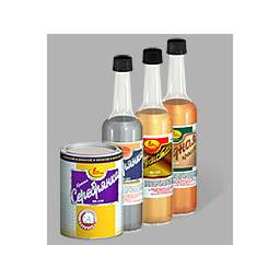 Краска БТ-177 бронзовая 1 л Новбытхим *1/12/624