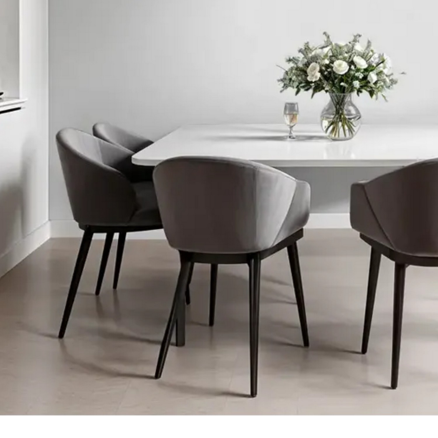 Обои флиз  "WallSecret Comfort" Montana фон 8946-17  10*1,06м *6