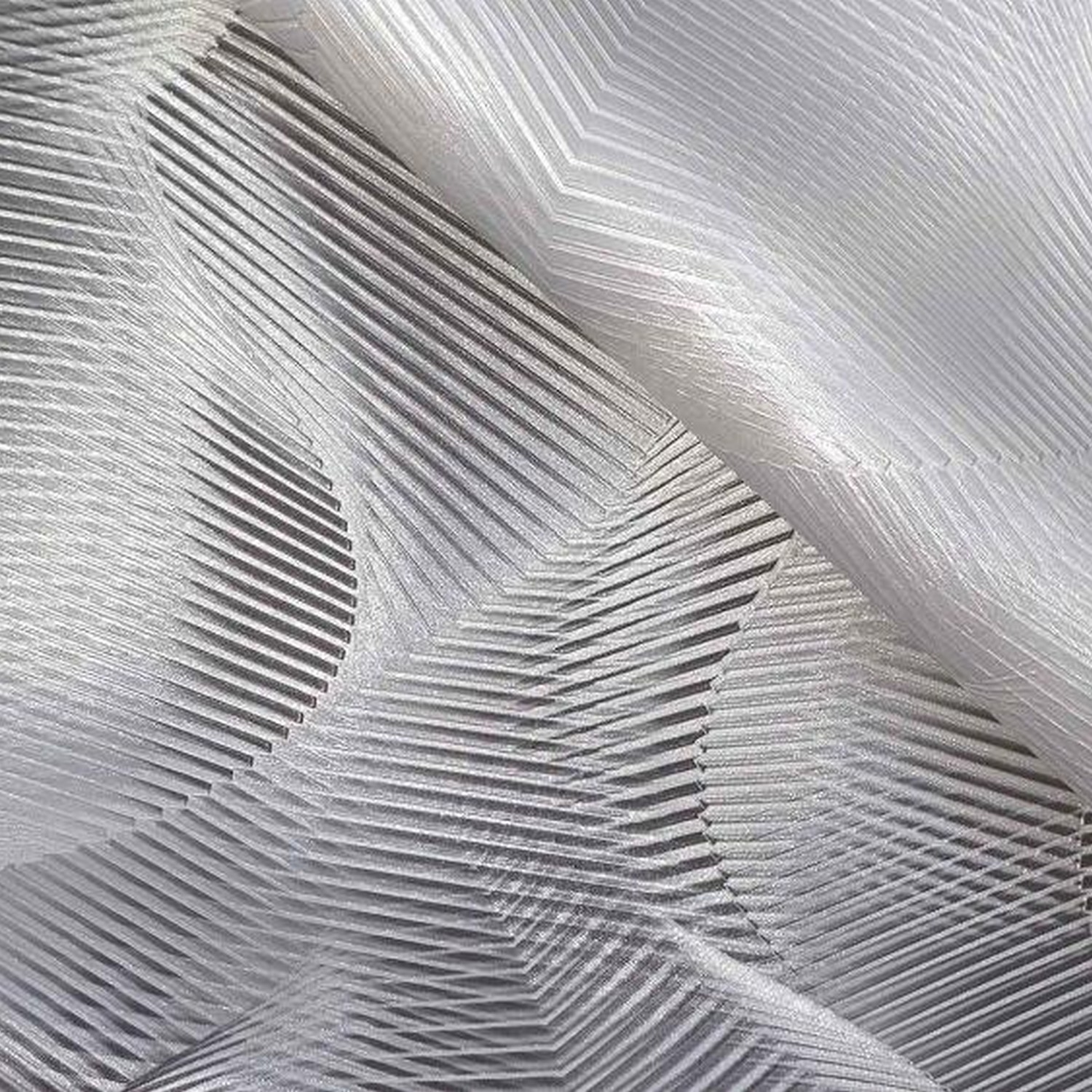 Обои флиз Elysium 1,06*10м Е202103 *1/4