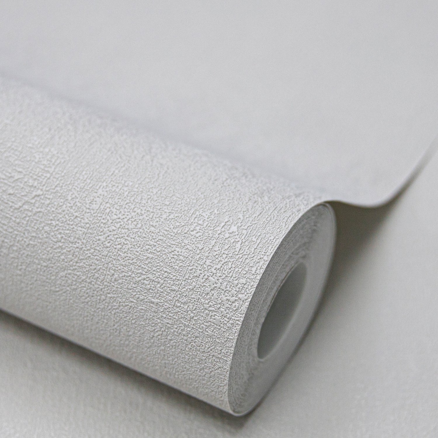 Обои флиз "WallSecret Comfort" 8882-14 10*1,06м *6