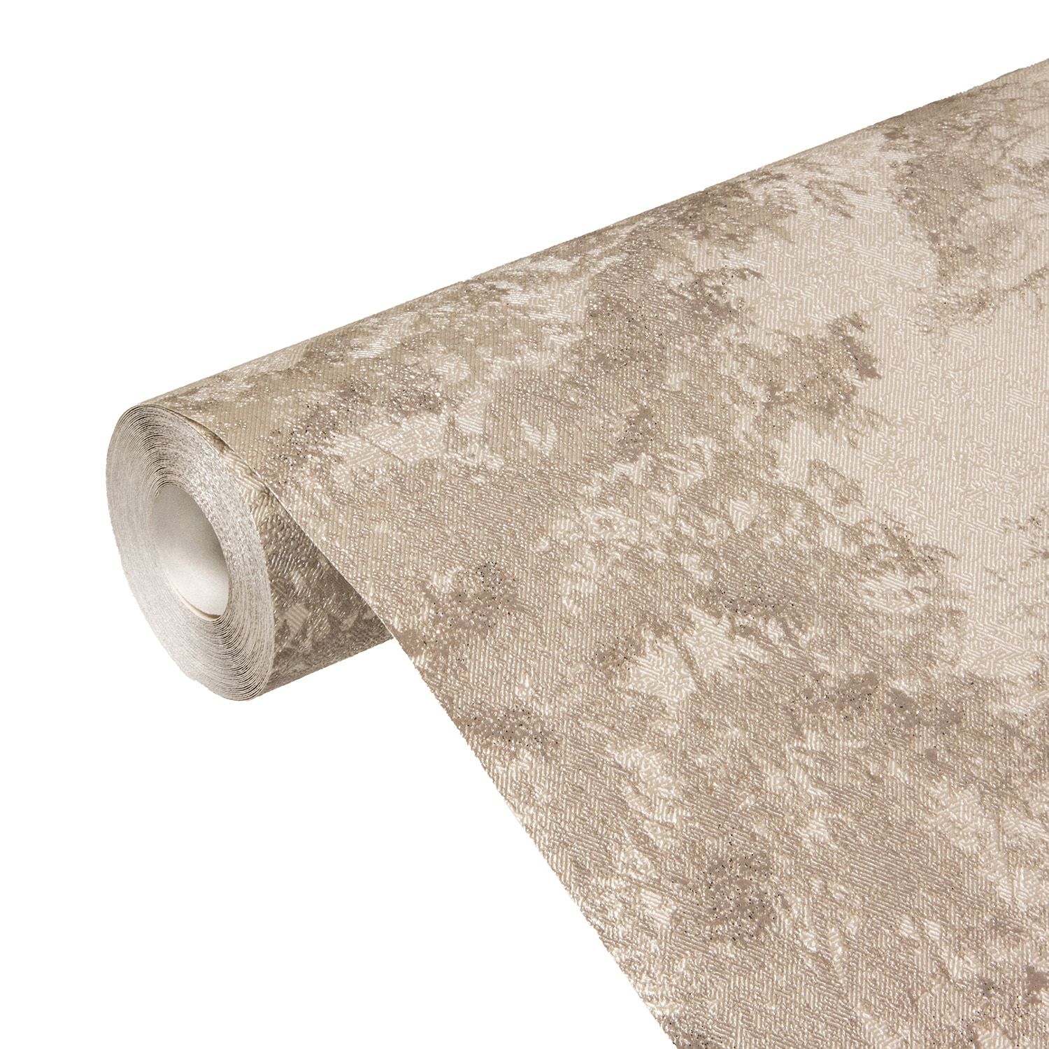 Обои флиз "AS Палитра" Аспект Саванна 30258-12 1,06*10м *1/6