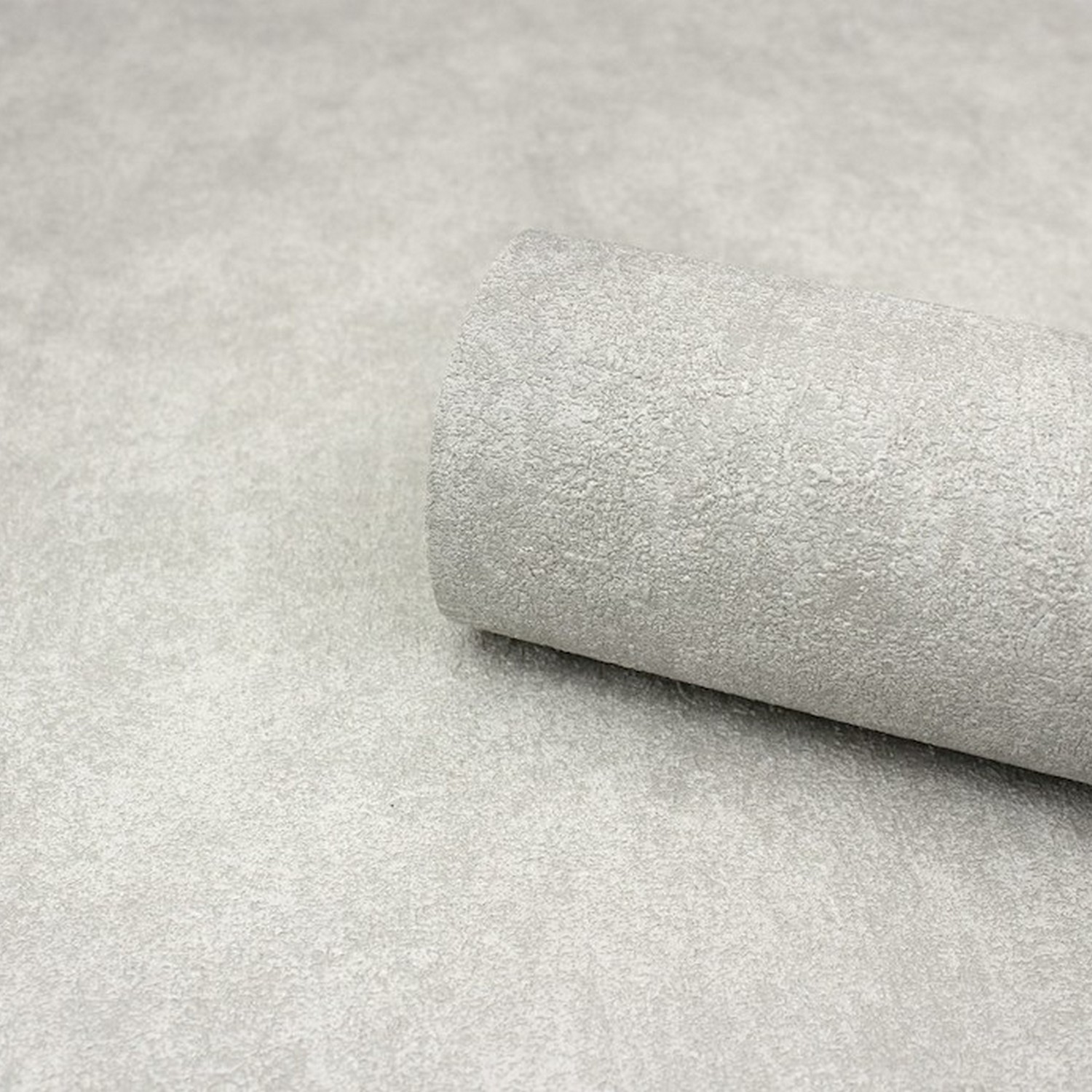 яяяОбои  флиз. "Эрисманн" Profi Deco Monolit фон 60706-04 10.05х1.06м *6 яяяОбои  флиз. "Эрисманн" Profi Deco Monolit фон 60706-04 10.05х1.06м *6