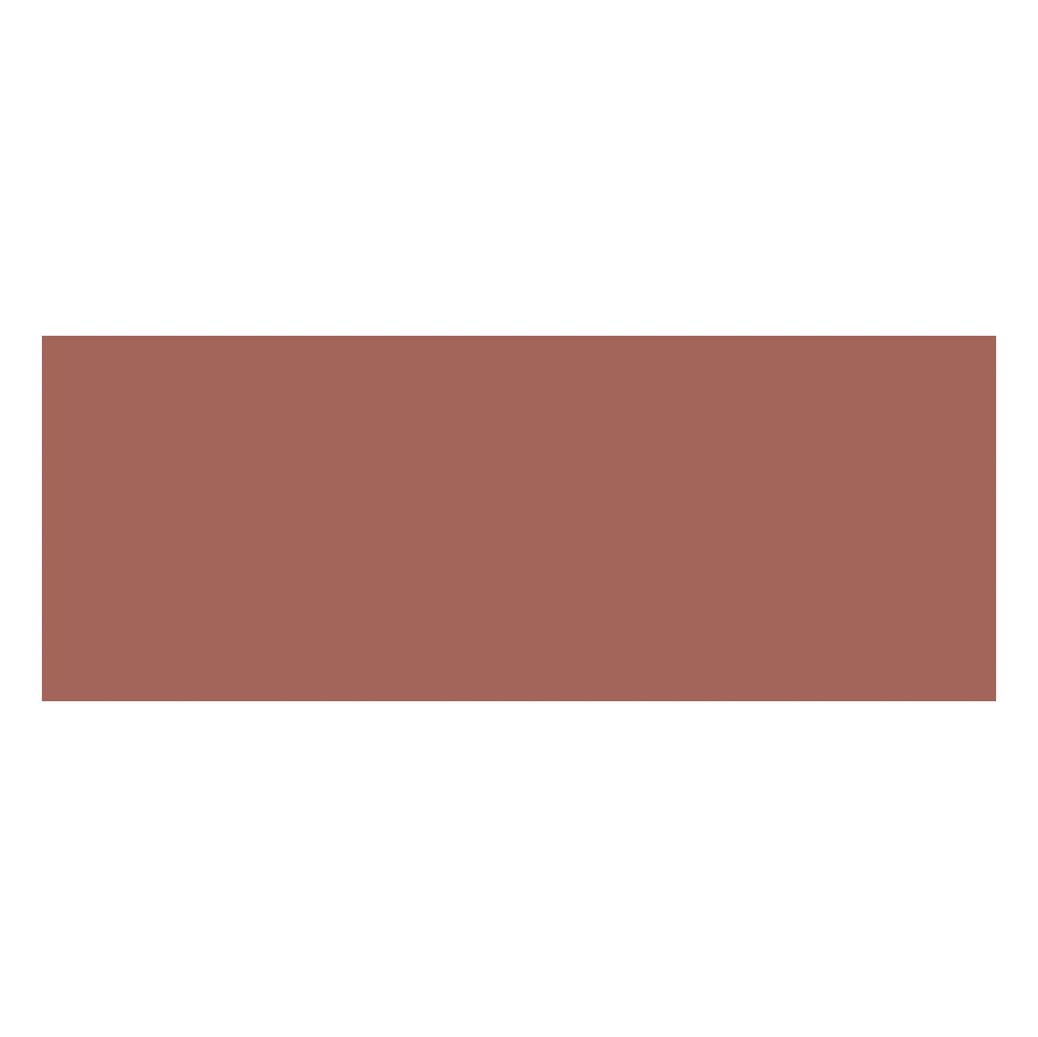 Плитка 60х23 см настенная 1.24 м² CONCEPT GT City colors, бордовый