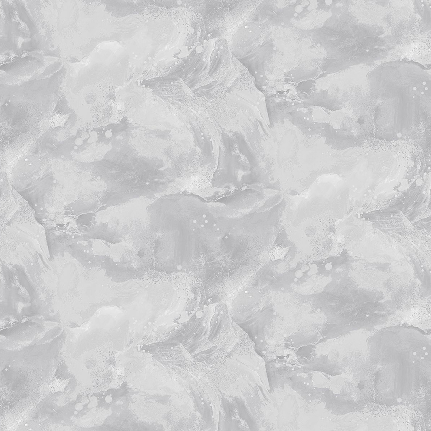 Обои  флиз Victoria Stenova Lilian 286327 1.06*10м *6 Обои  флиз Victoria Stenova Lilian 286327 1.06*10м *6