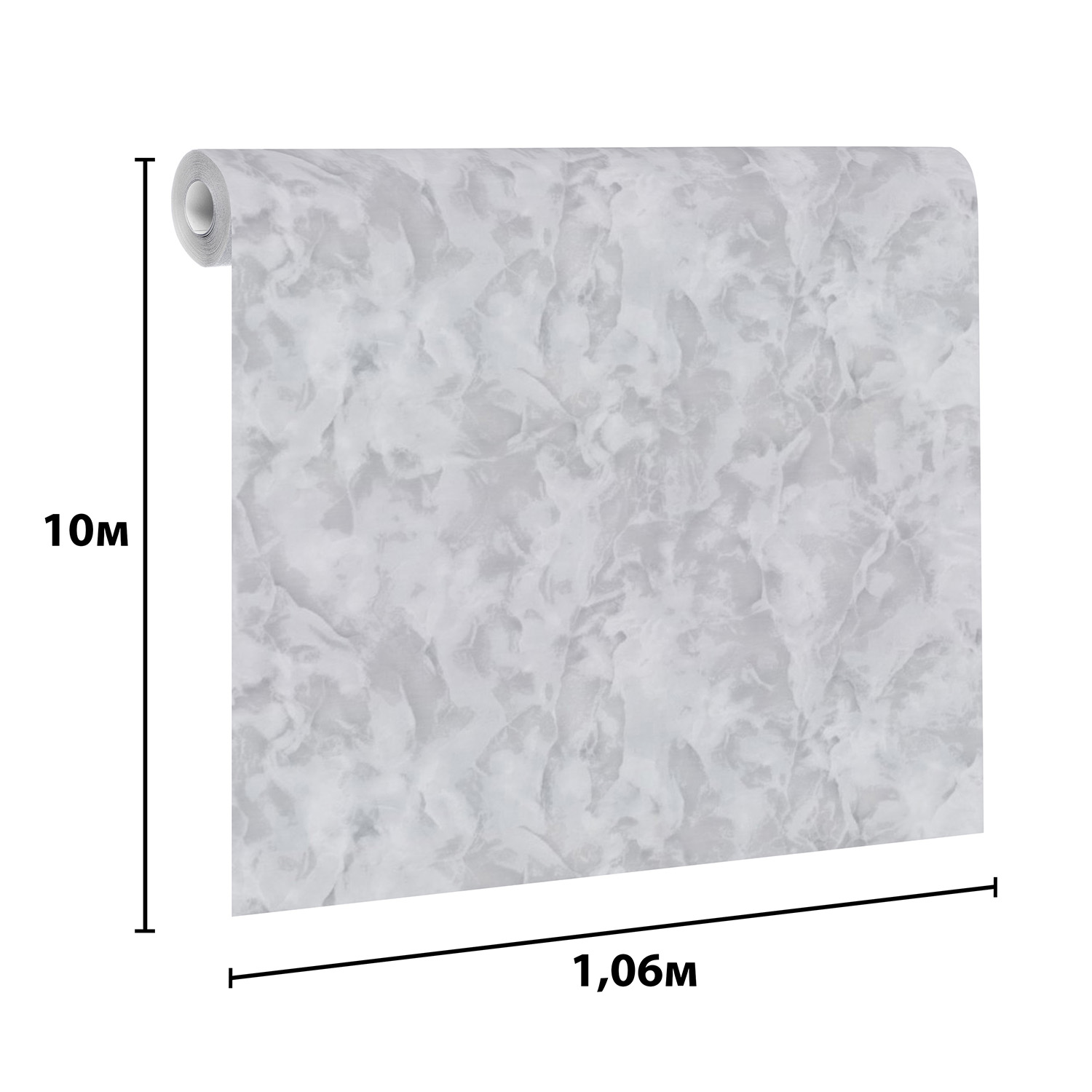 Обои флиз "Палитра" Domingo фон PL72359-14  1,06*10м *8 Обои флиз "Палитра" Domingo фон PL72359-14  1,06*10м *8