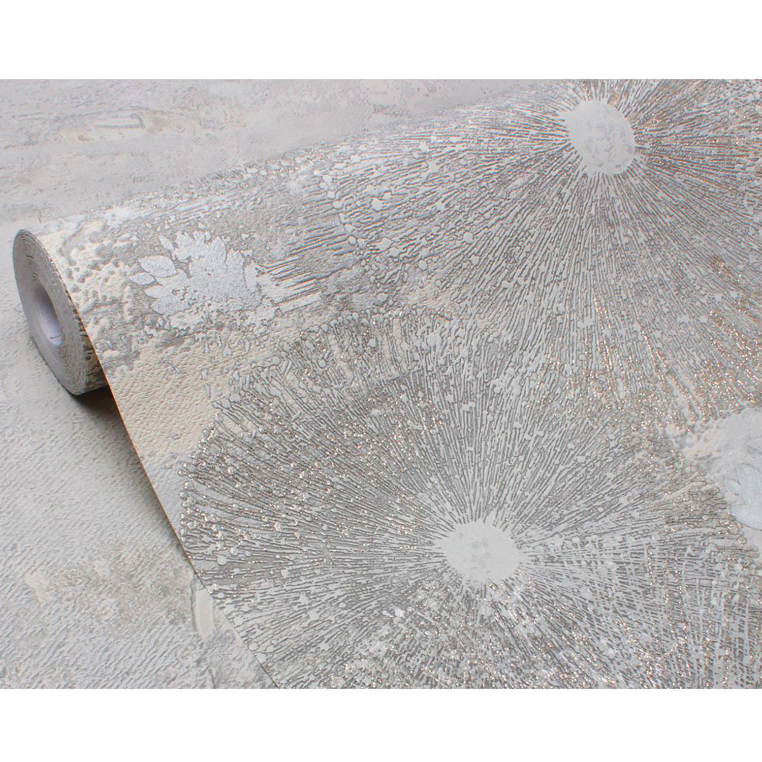 Обои флиз Victoria Stenova Krasnodar 281774 1.06*10м *6