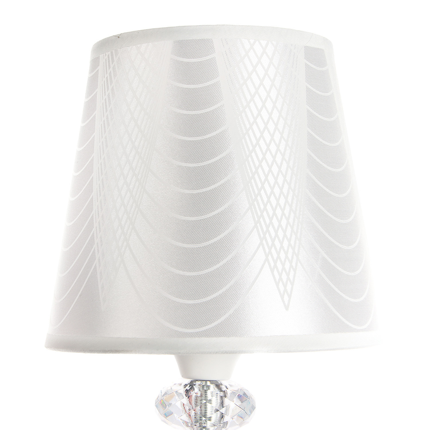Бра NH5267/1W  E27 1*40Вт (L240*W140*H340)  VERNER LIGHTING *1
