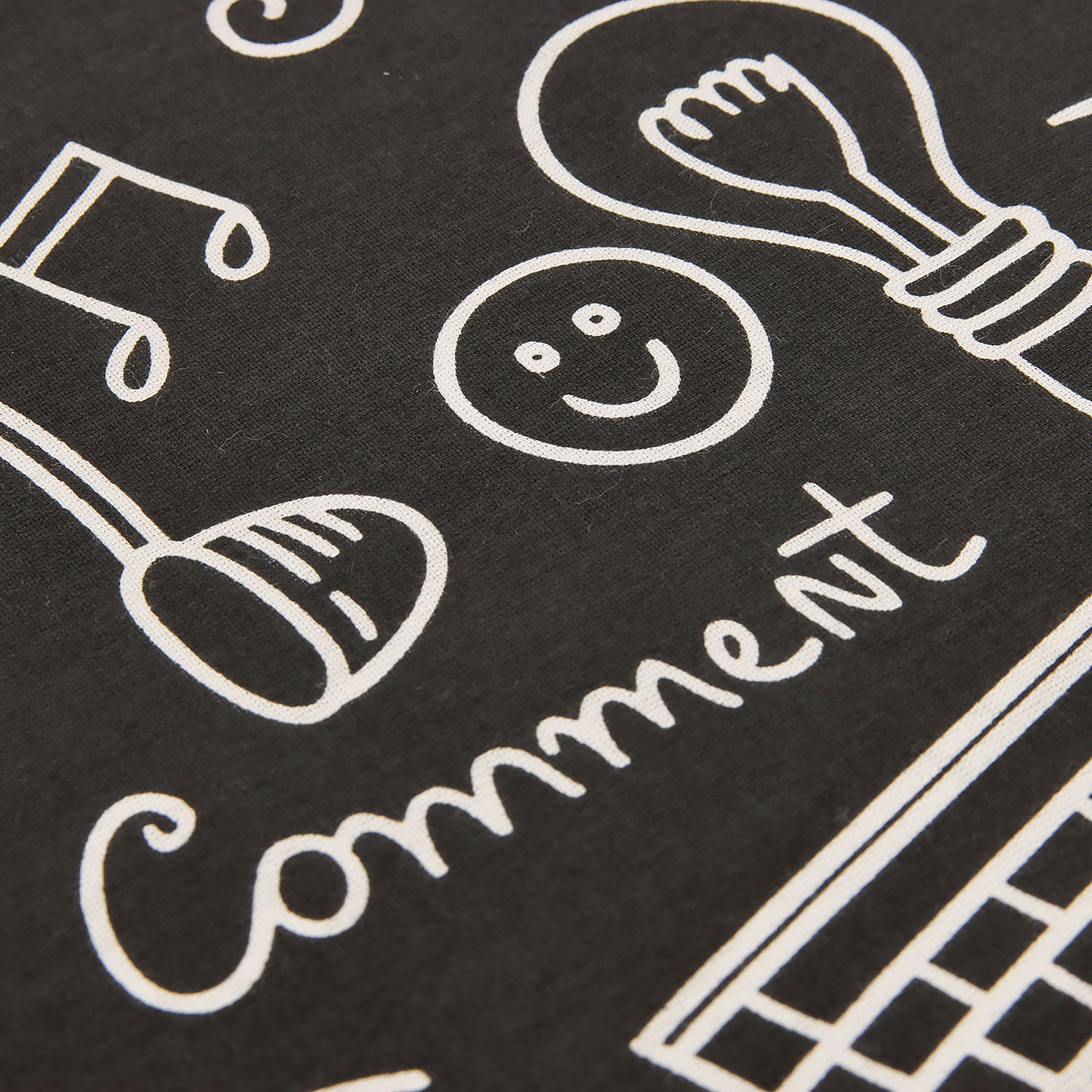 Постельное белье детское 1,5сп поплин Тинейджер Василек 10527/1 Чат наволочка 70*70-1шт *1/7