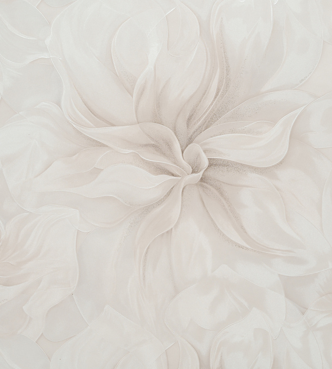 Обои флиз. Артекс FREEDOM Шаде (беж.) 11322-02 (фон КХ244) 10х1.06м  *1/6 Обои флиз. Артекс FREEDOM Шаде (беж.) 11322-02 (фон КХ244) 10х1.06м  *1/6