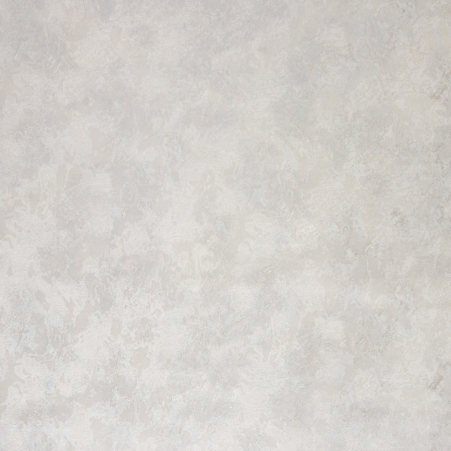 Обои флиз. Артекс Дивина-фон 11217-03 10х1.06м  *1/6 Обои флиз. Артекс Дивина-фон 11217-03 10х1.06м  *1/6