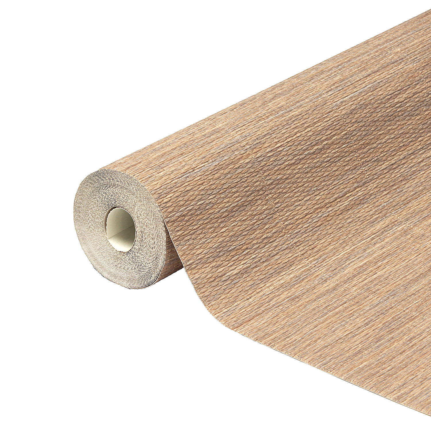 Обои флиз "Палитра" 10 ВВ ГТ PL72105-54 1,06*10м *1/6