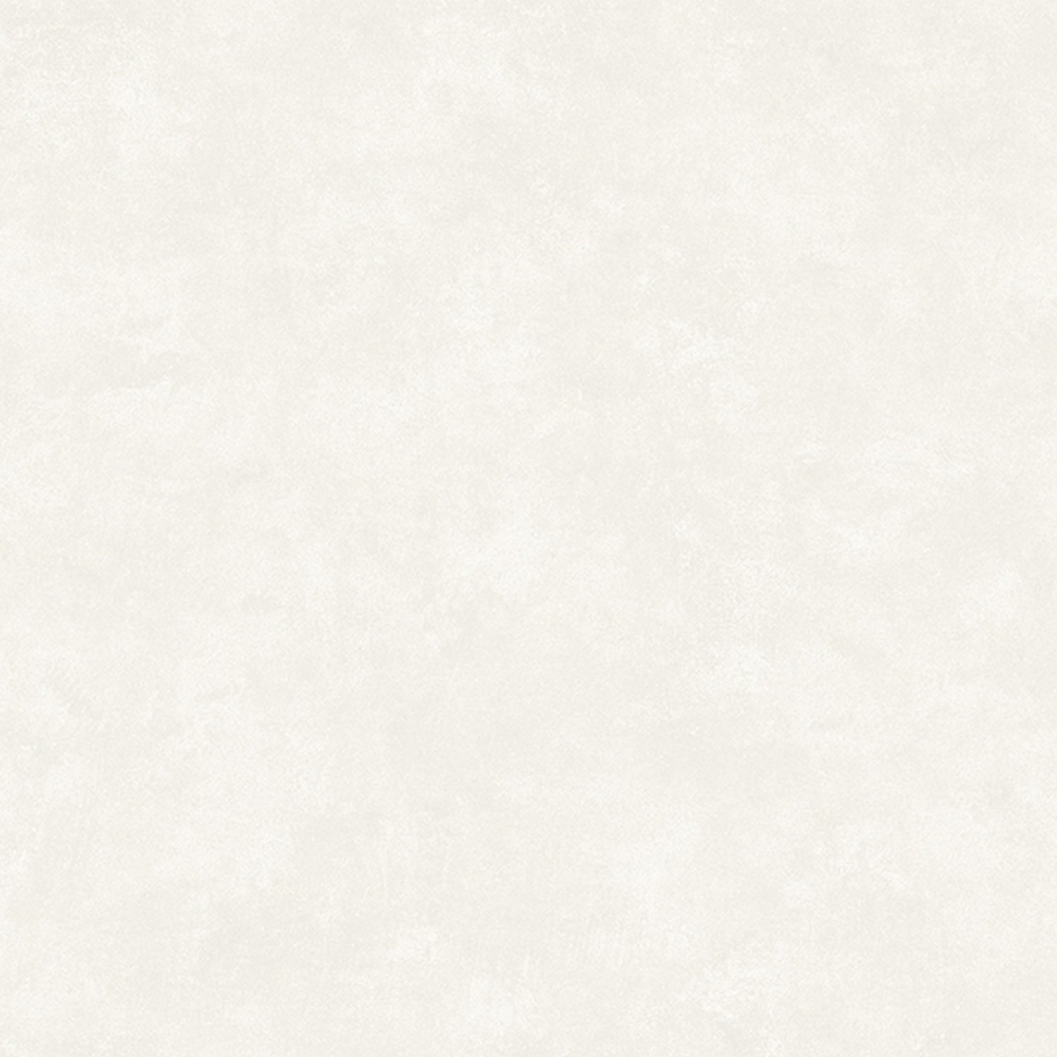 Обои флиз "AS Палитра" Аспект Токио фон 70625-12 1,06*10м *1/6 Обои флиз "AS Палитра" Аспект Токио фон 70625-12 1,06*10м *1/6