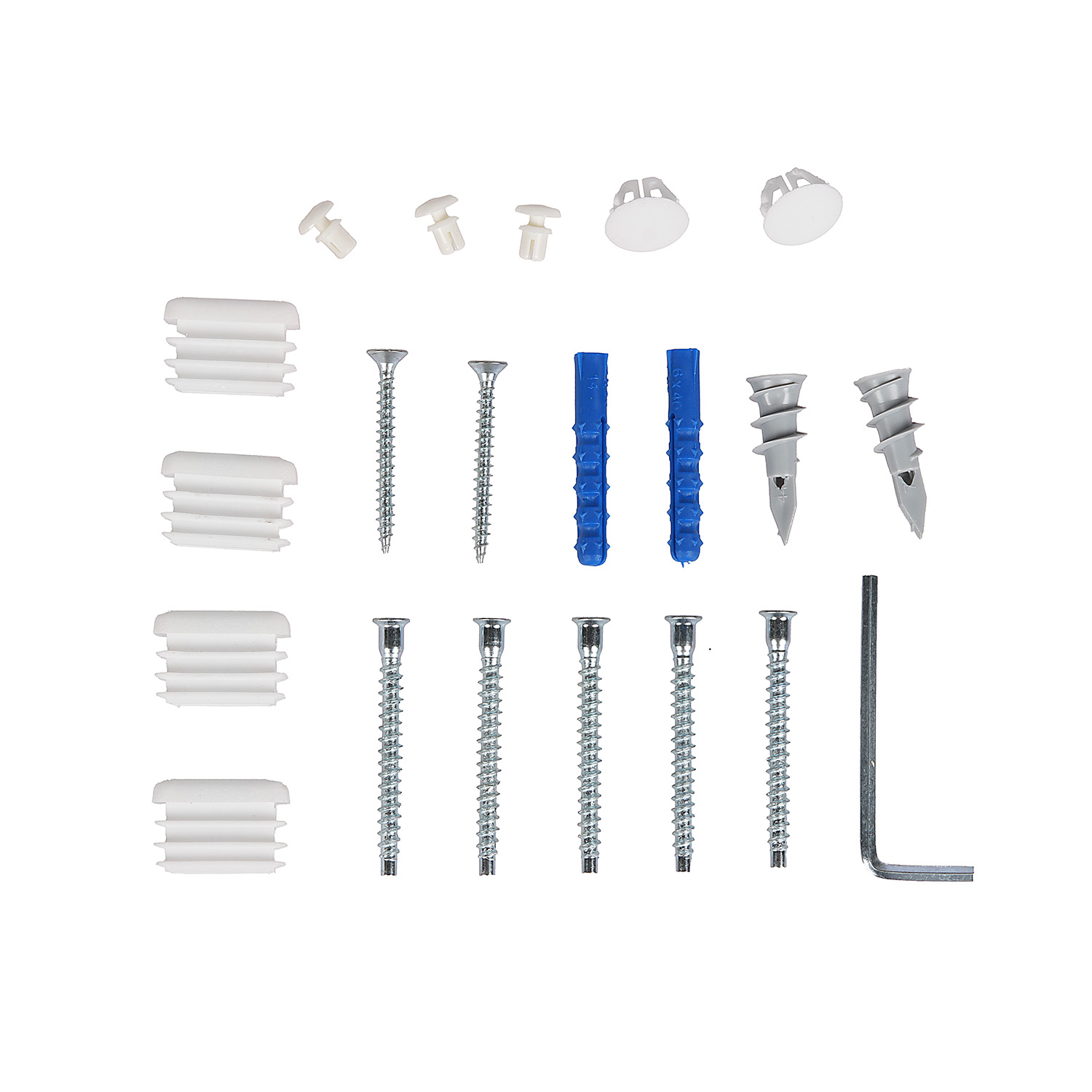 Вешалка настенная с полкой 2-х ярусная 670х270х545мм "Торонто 22Д" Белая ВСПТ22Д Б ("ЗМИ") *1 Вешалка настенная с полкой 2-х ярусная 670х270х545мм "Торонто 22Д" Белая ВСПТ22Д Б ("ЗМИ") *1