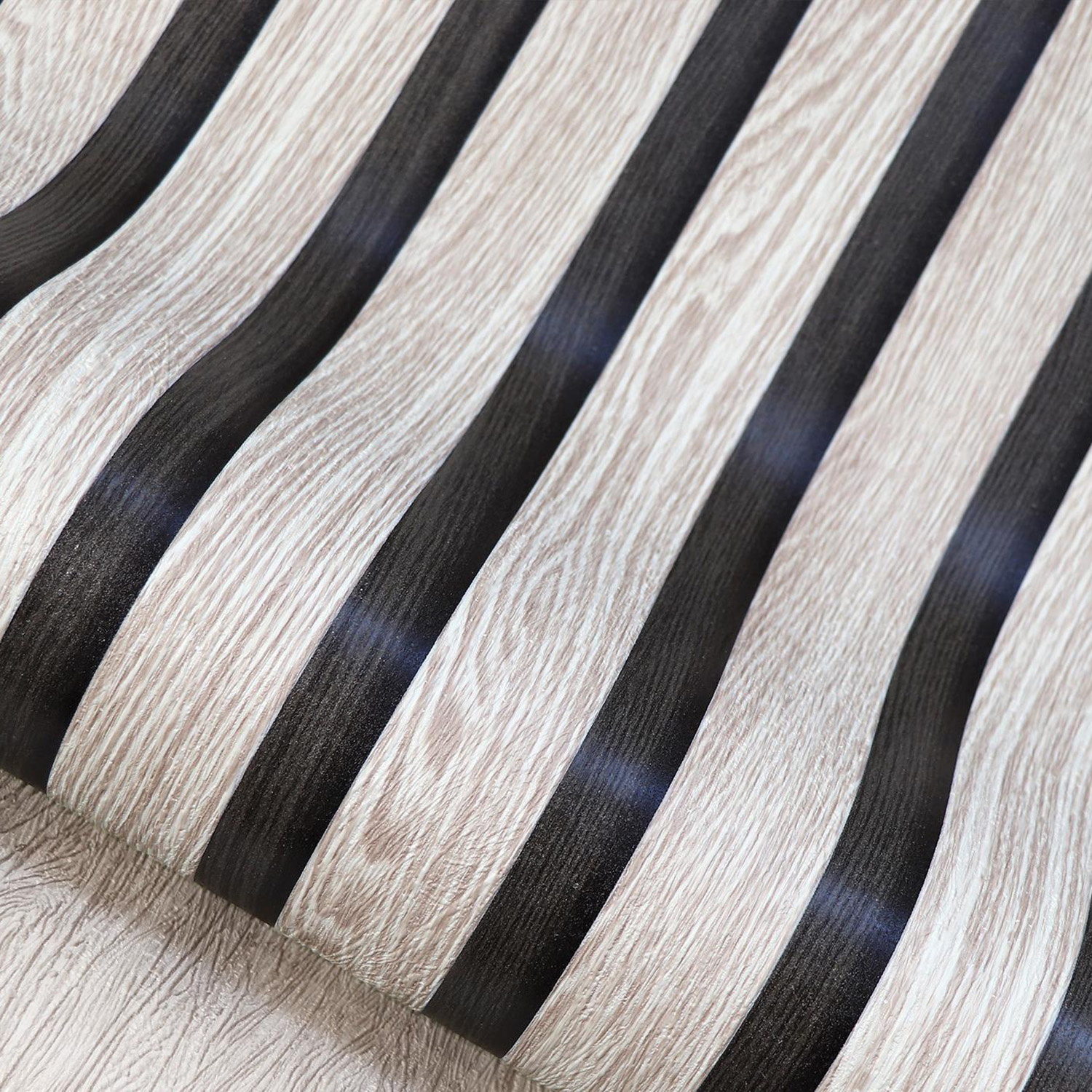 Обои флиз Elysium 1,06*10м Е701904  *1/4