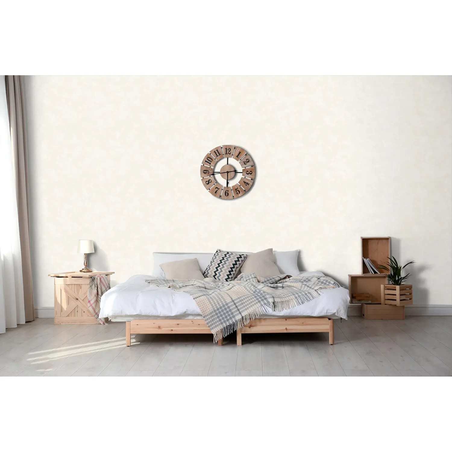 Обои флиз "AS Палитра" Аспект Токио фон 70625-12 1,06*10м *1/6 Обои флиз "AS Палитра" Аспект Токио фон 70625-12 1,06*10м *1/6