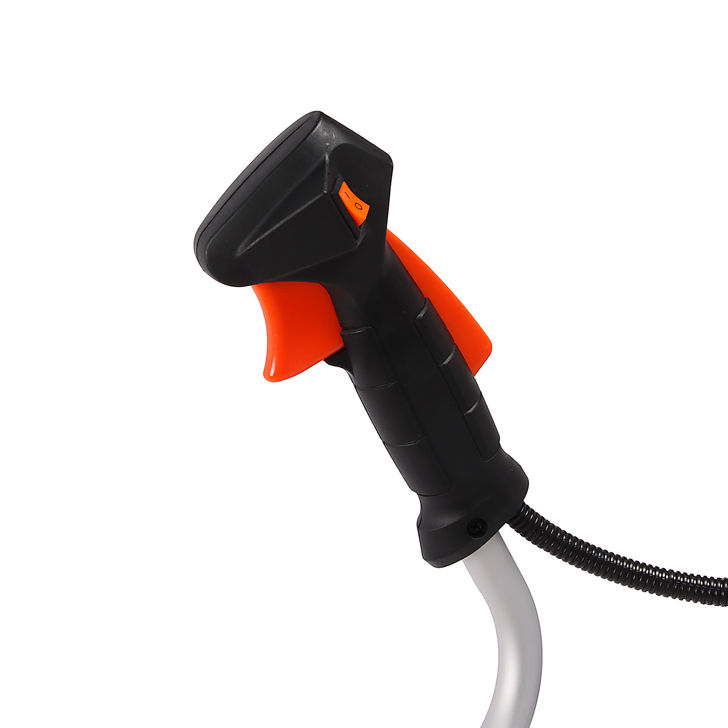 Триммер бензиновый 2Т 3л.с 52см3 шир.скаш44см леска 3мм нож 25,5см PATRIOT PT 553 1+1 *1